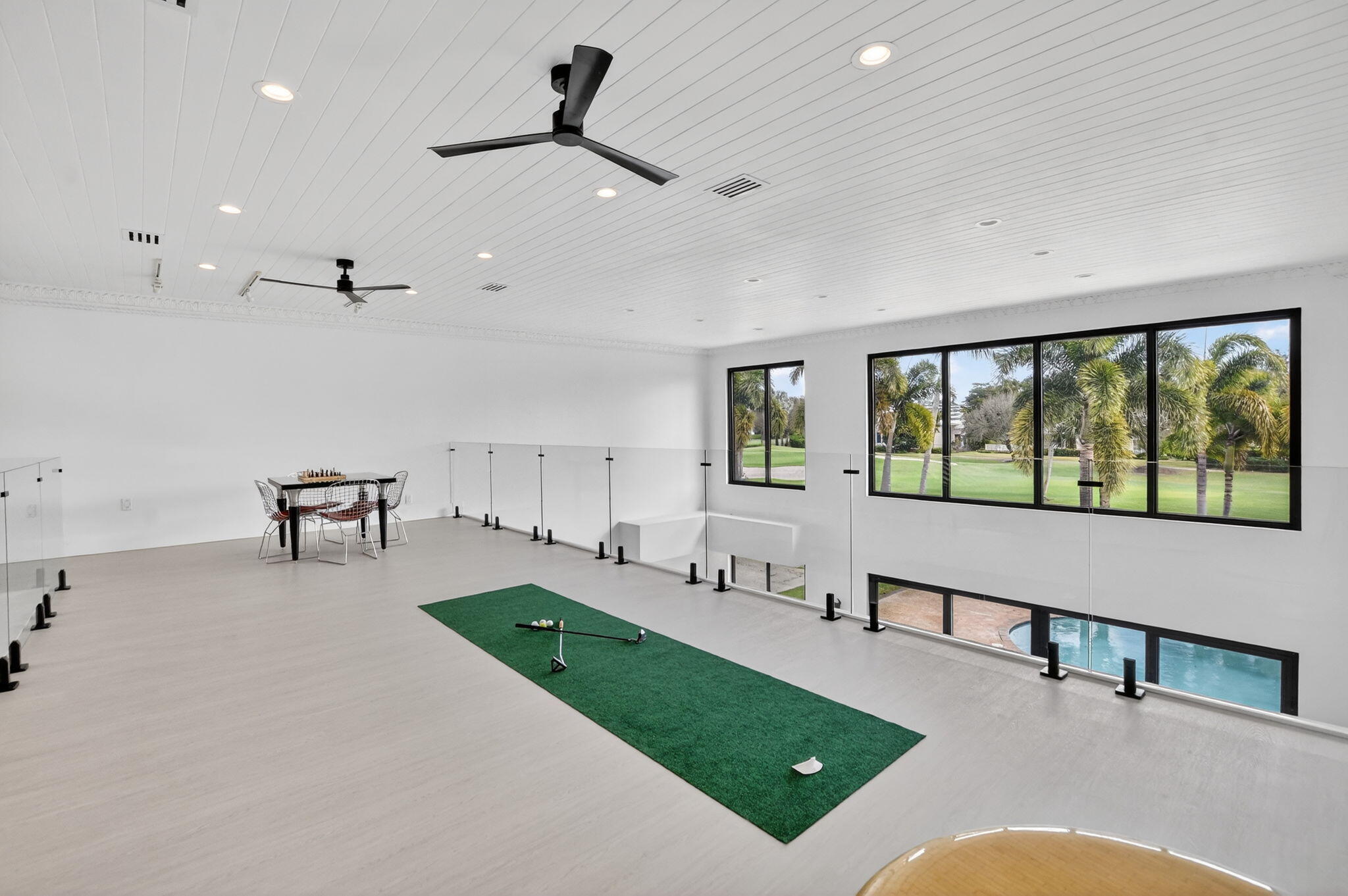 BOCA GROVE PLANTATION - Residential