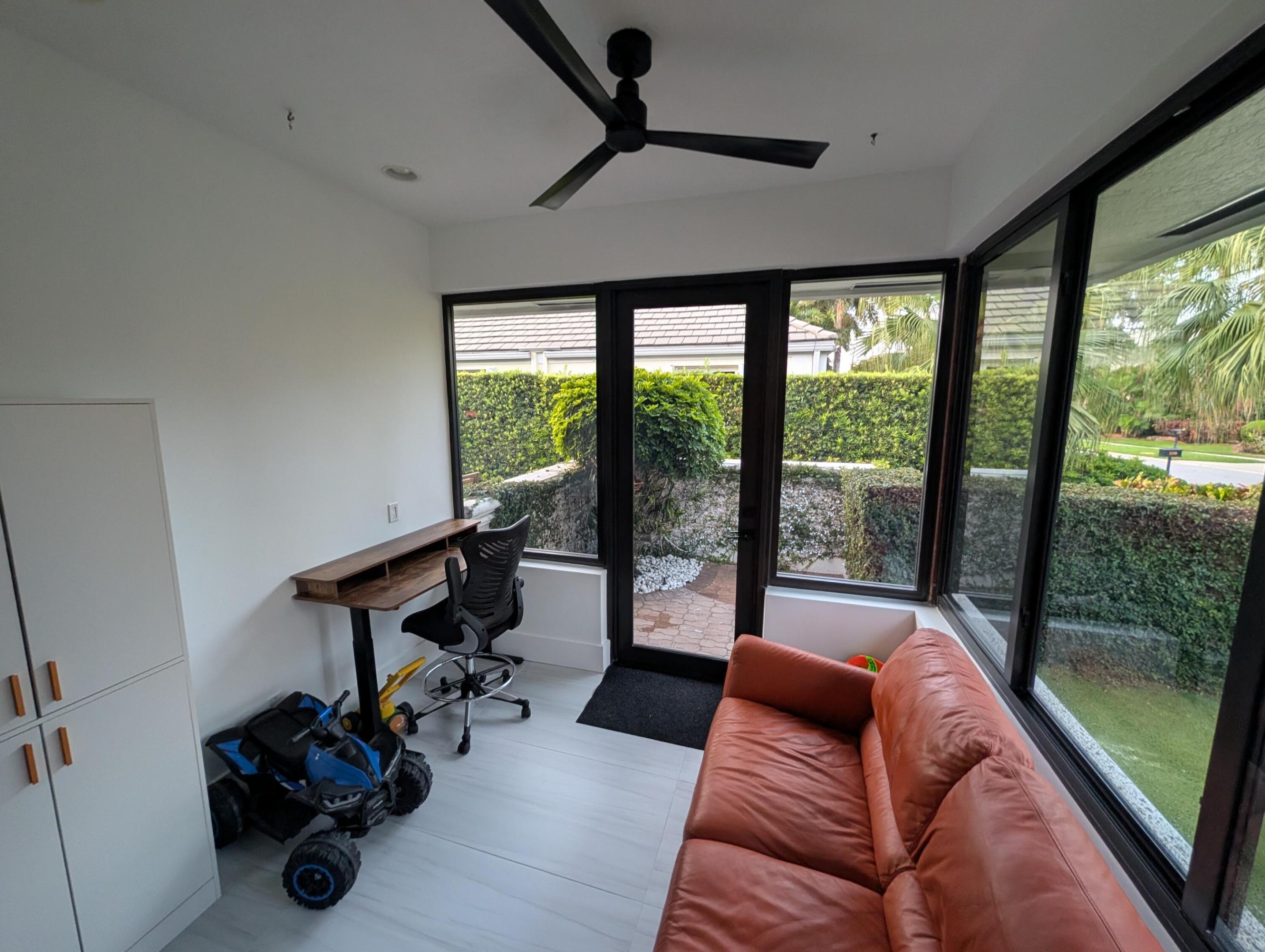 BOCA GROVE PLANTATION - Residential