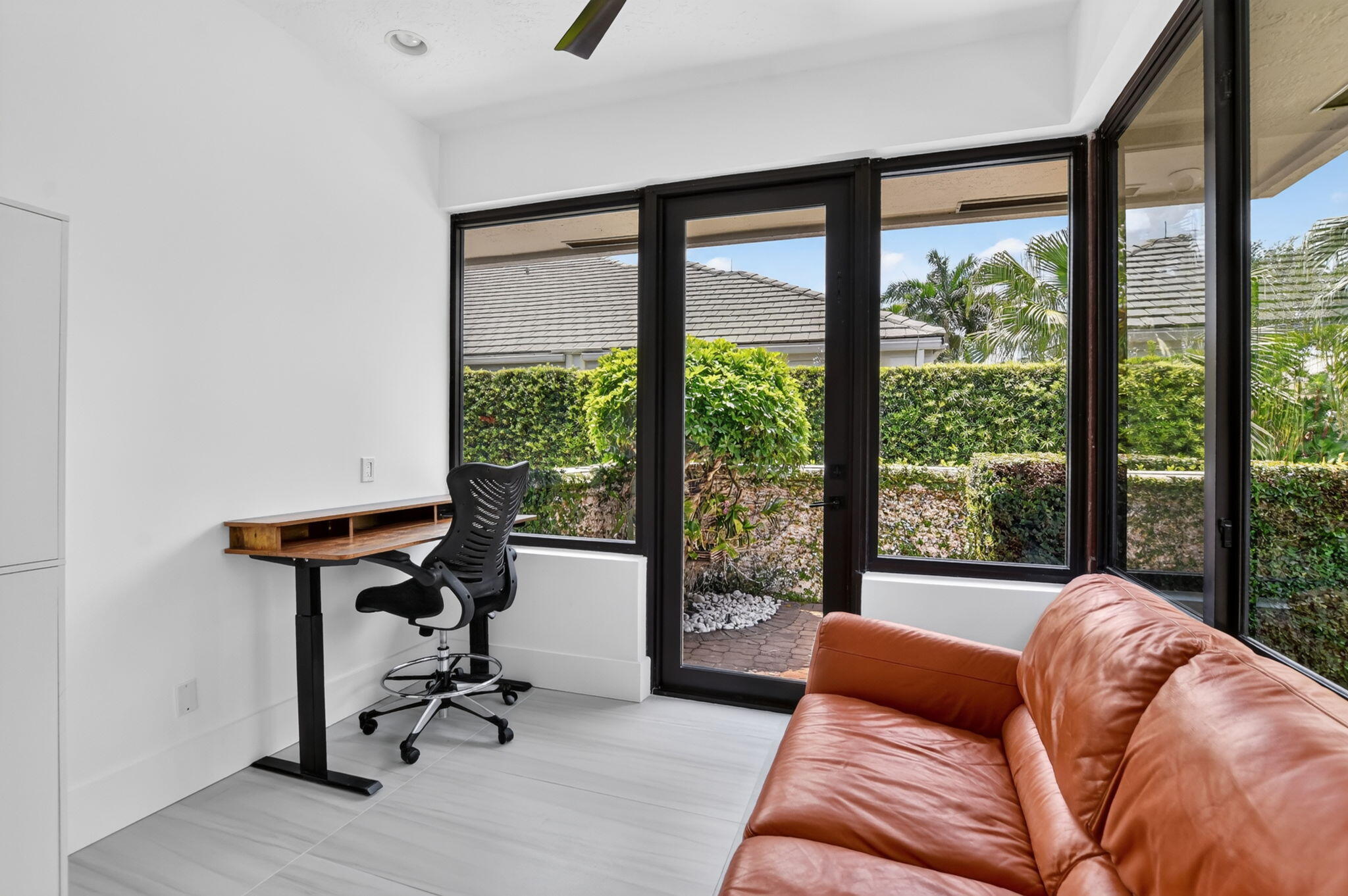 BOCA GROVE PLANTATION - Residential