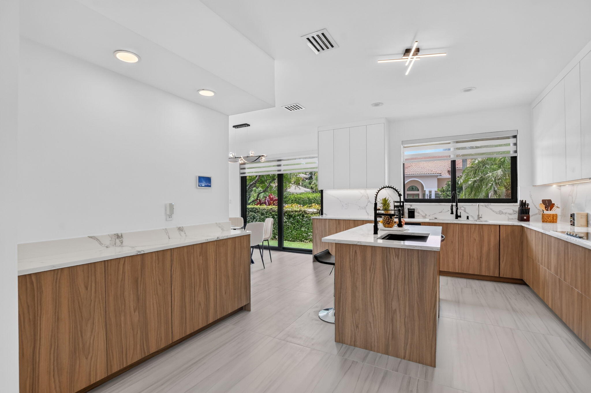 BOCA GROVE PLANTATION - Residential