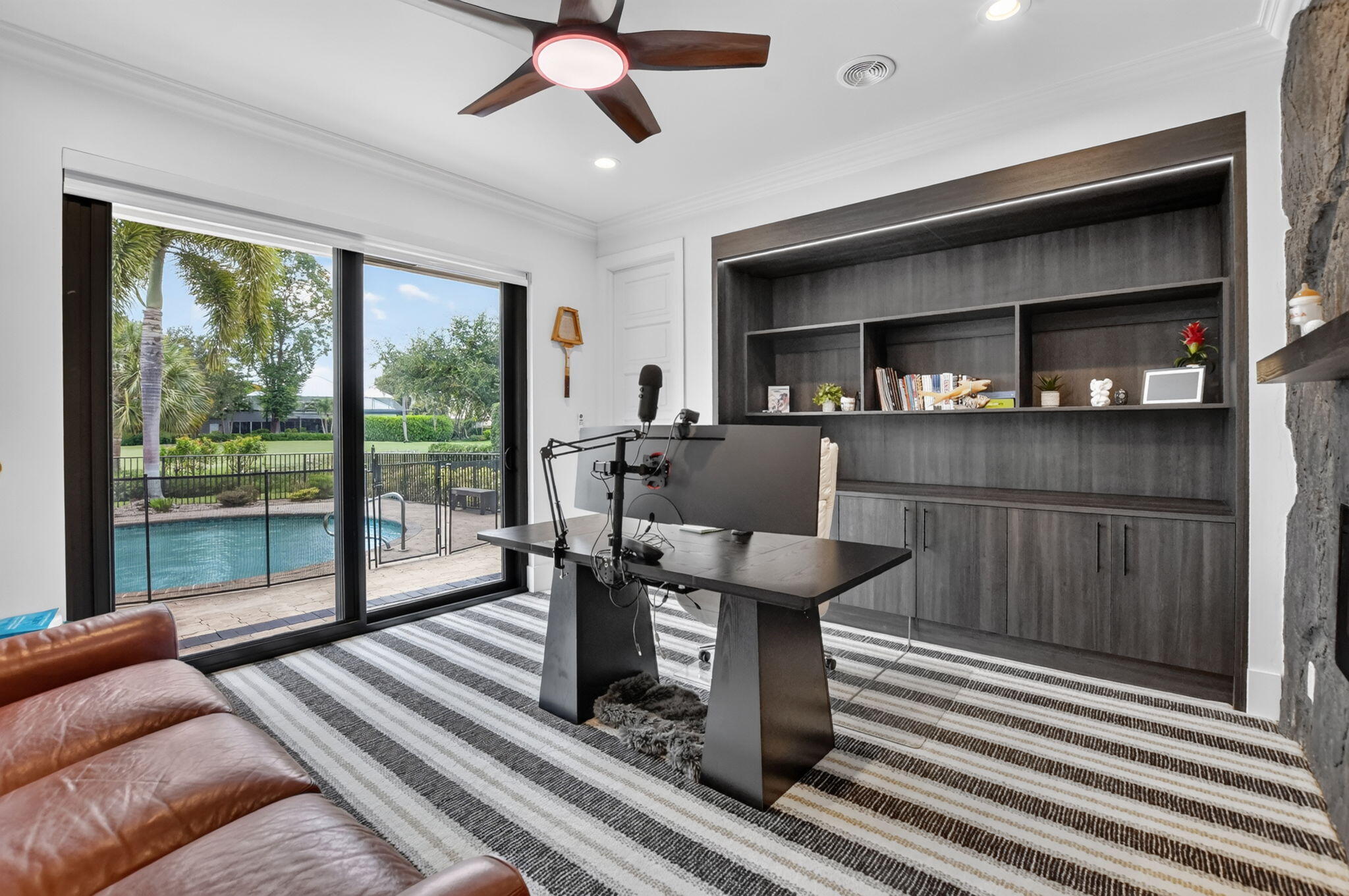 BOCA GROVE PLANTATION - Residential