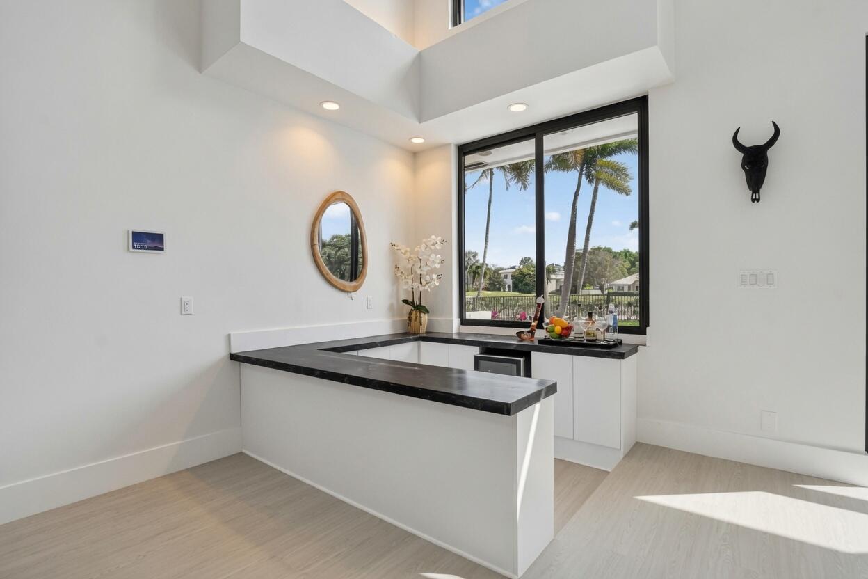 BOCA GROVE PLANTATION - Residential