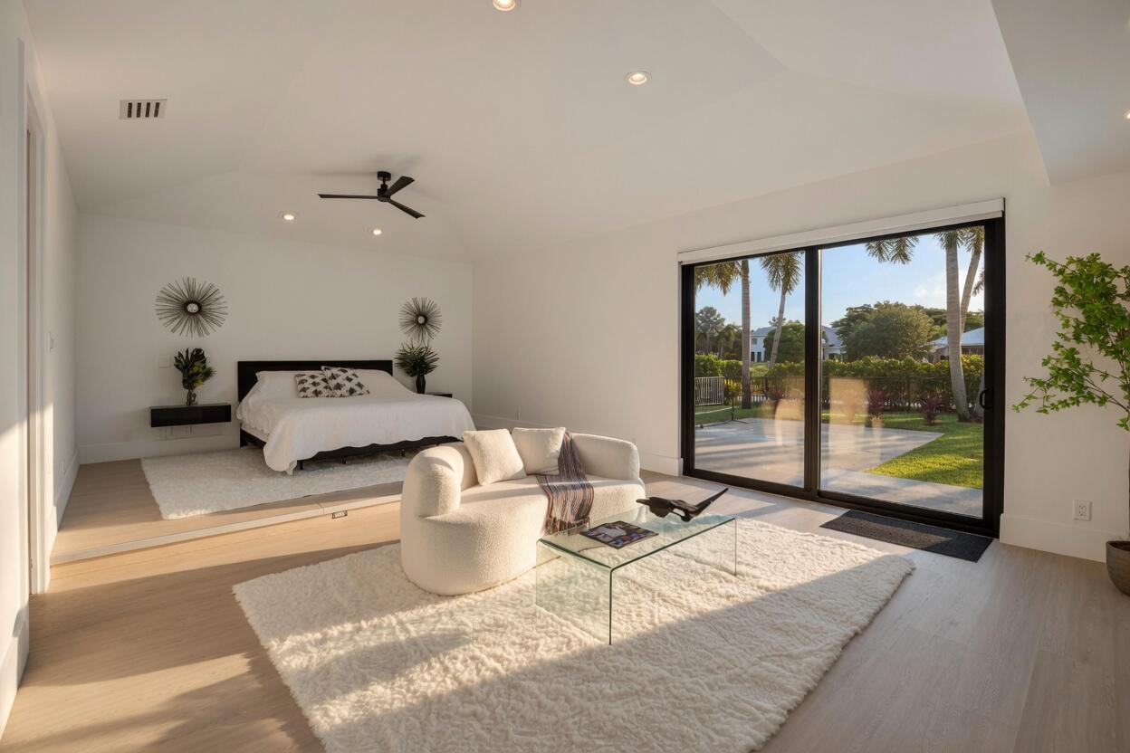 BOCA GROVE PLANTATION - Residential