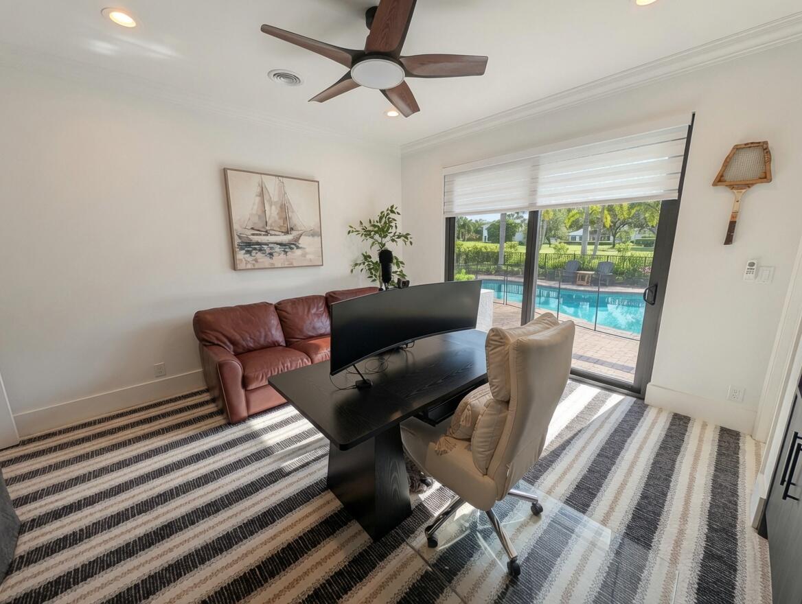 BOCA GROVE PLANTATION - Residential
