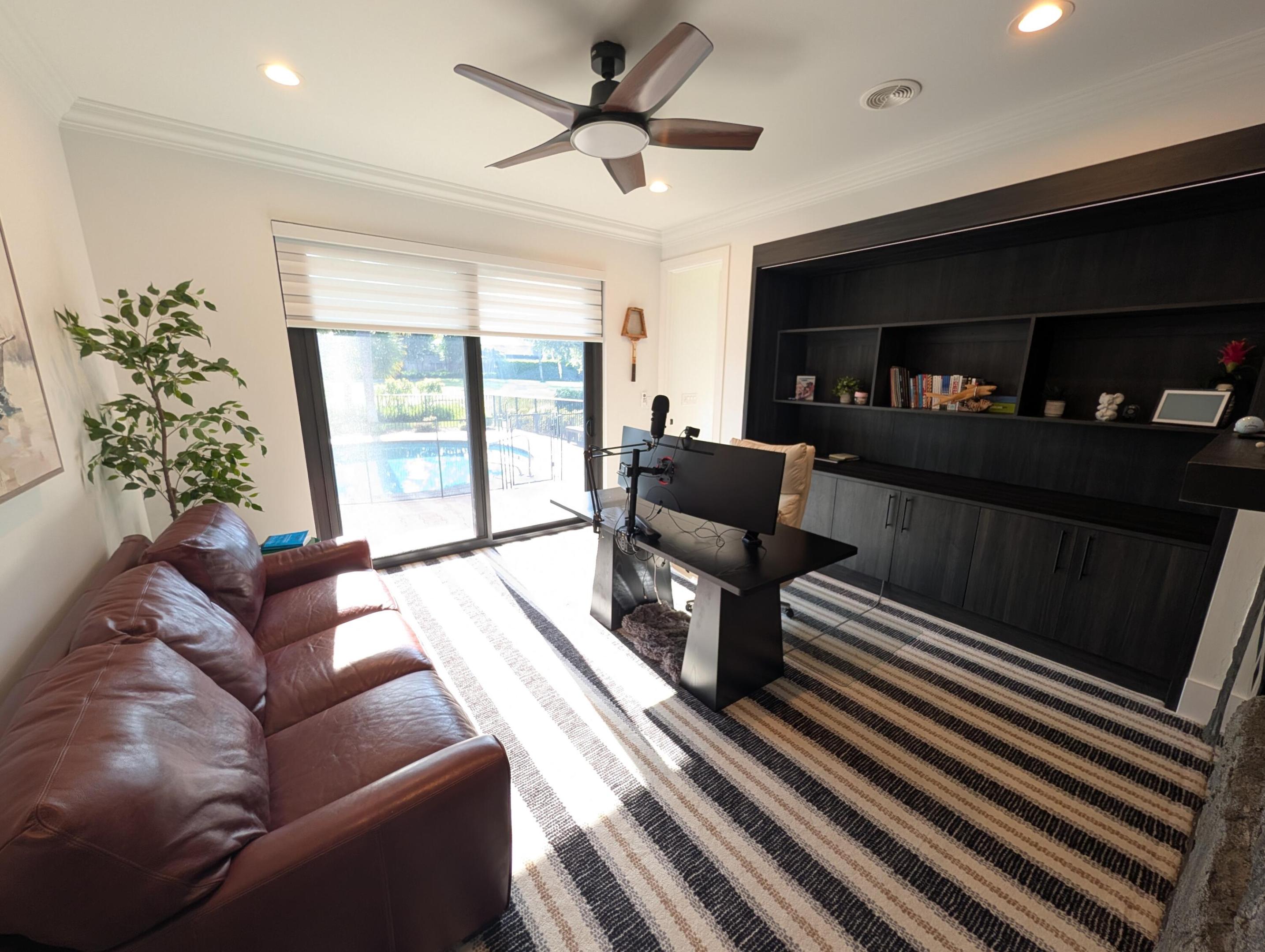 BOCA GROVE PLANTATION - Residential