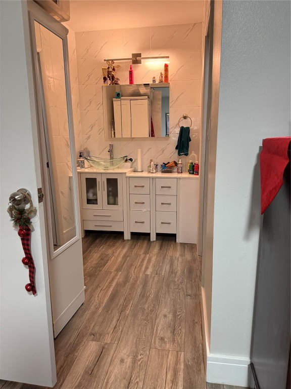 CLAIRMONT AT KINGS POINT - Residential