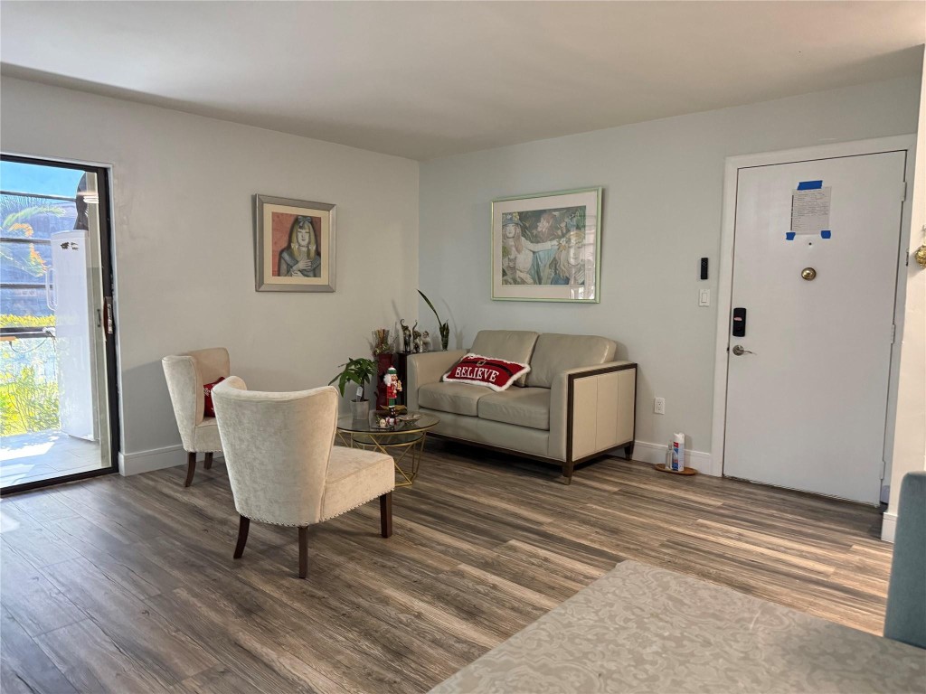 CLAIRMONT AT KINGS POINT - Residential