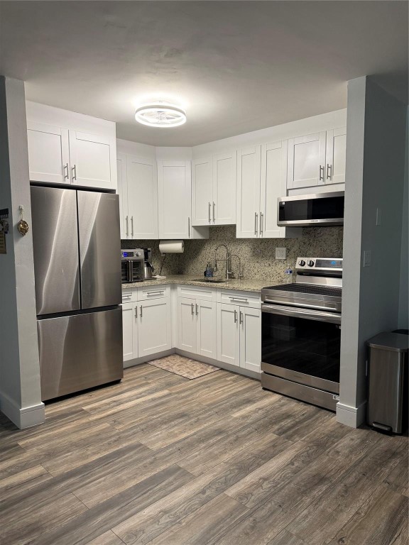 CLAIRMONT AT KINGS POINT - Residential