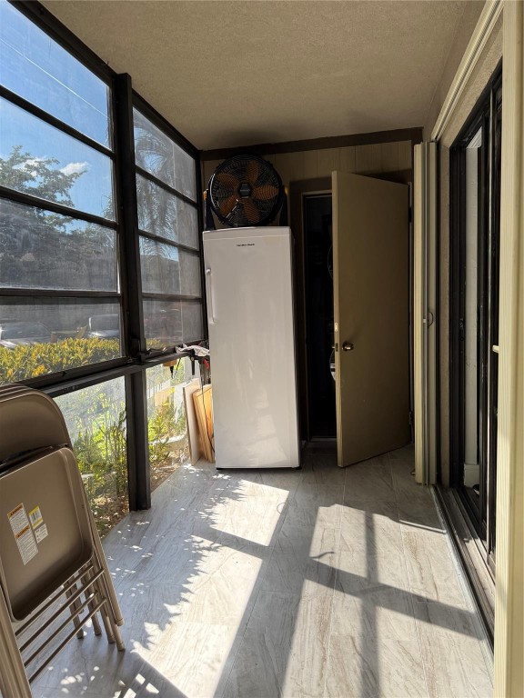 CLAIRMONT AT KINGS POINT - Residential