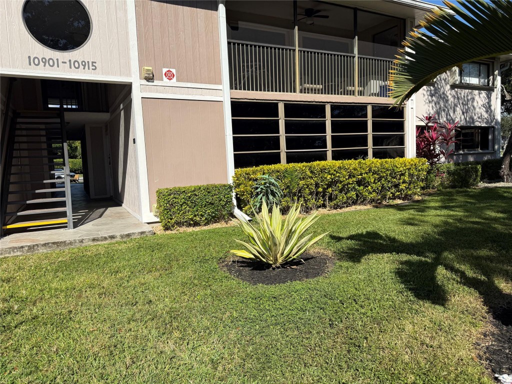 CLAIRMONT AT KINGS POINT - Residential
