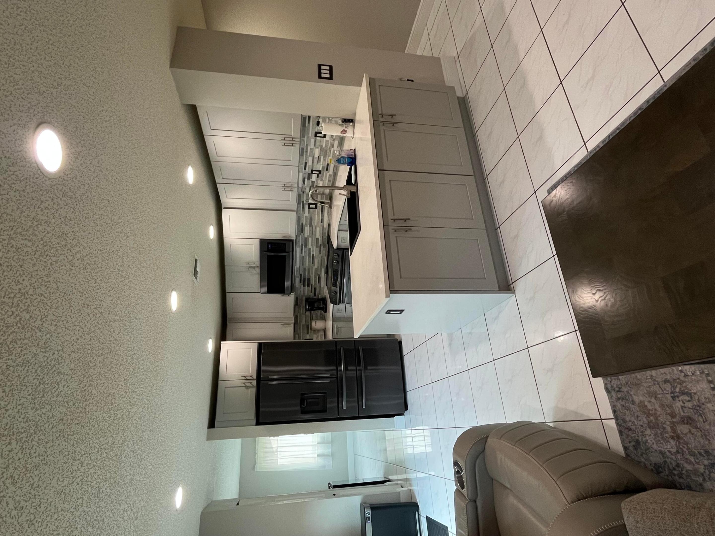 DOWERMAN PLAT - Residential