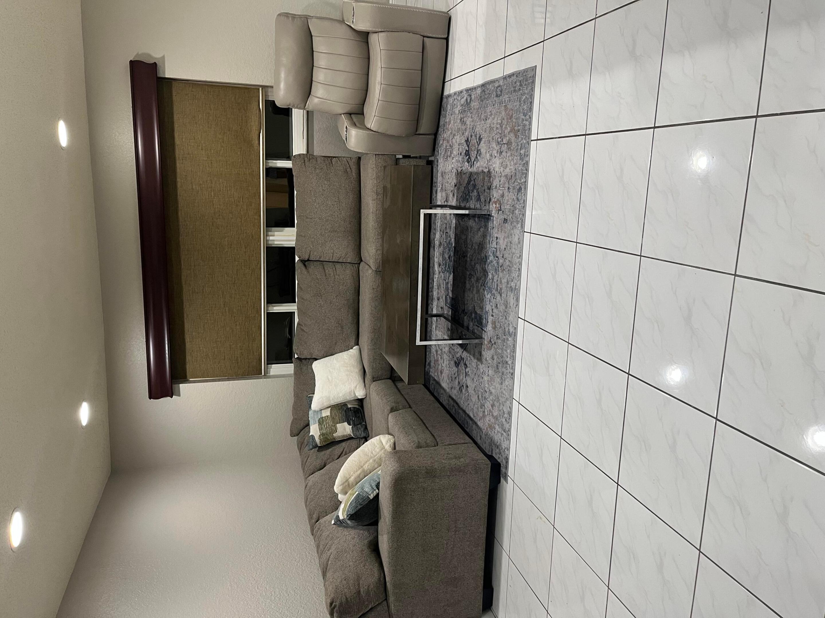 DOWERMAN PLAT - Residential