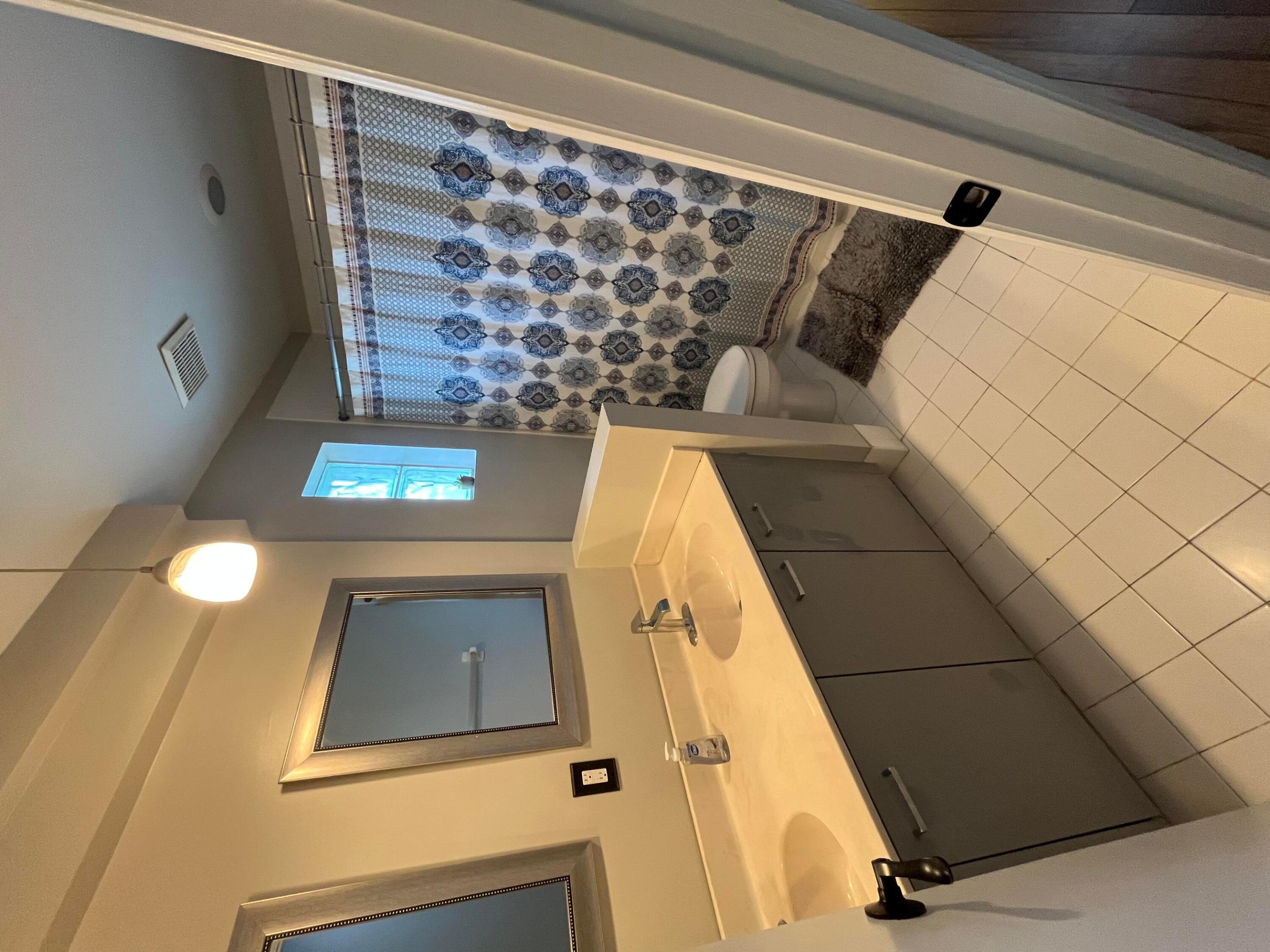 DOWERMAN PLAT - Residential
