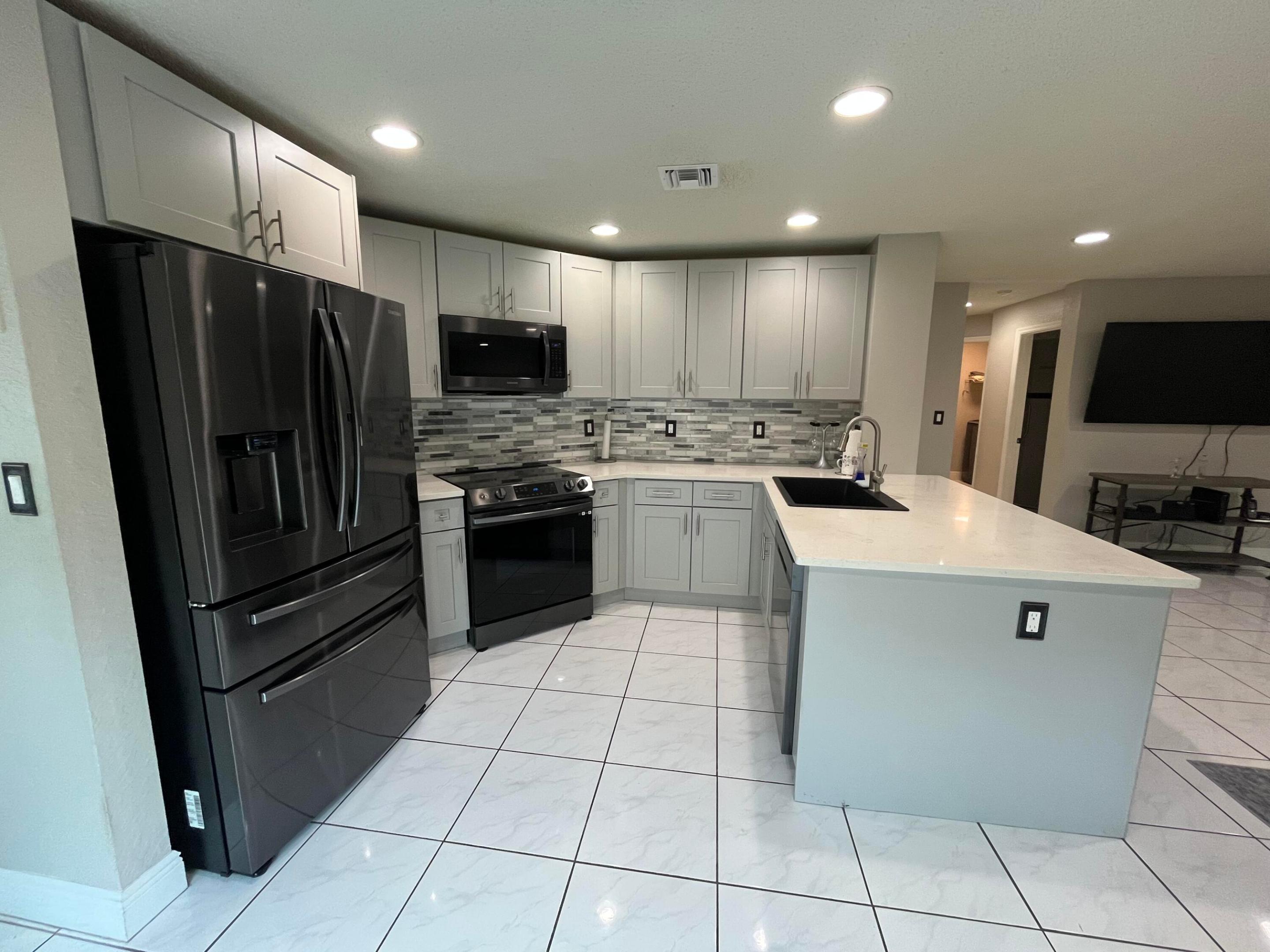 DOWERMAN PLAT - Residential