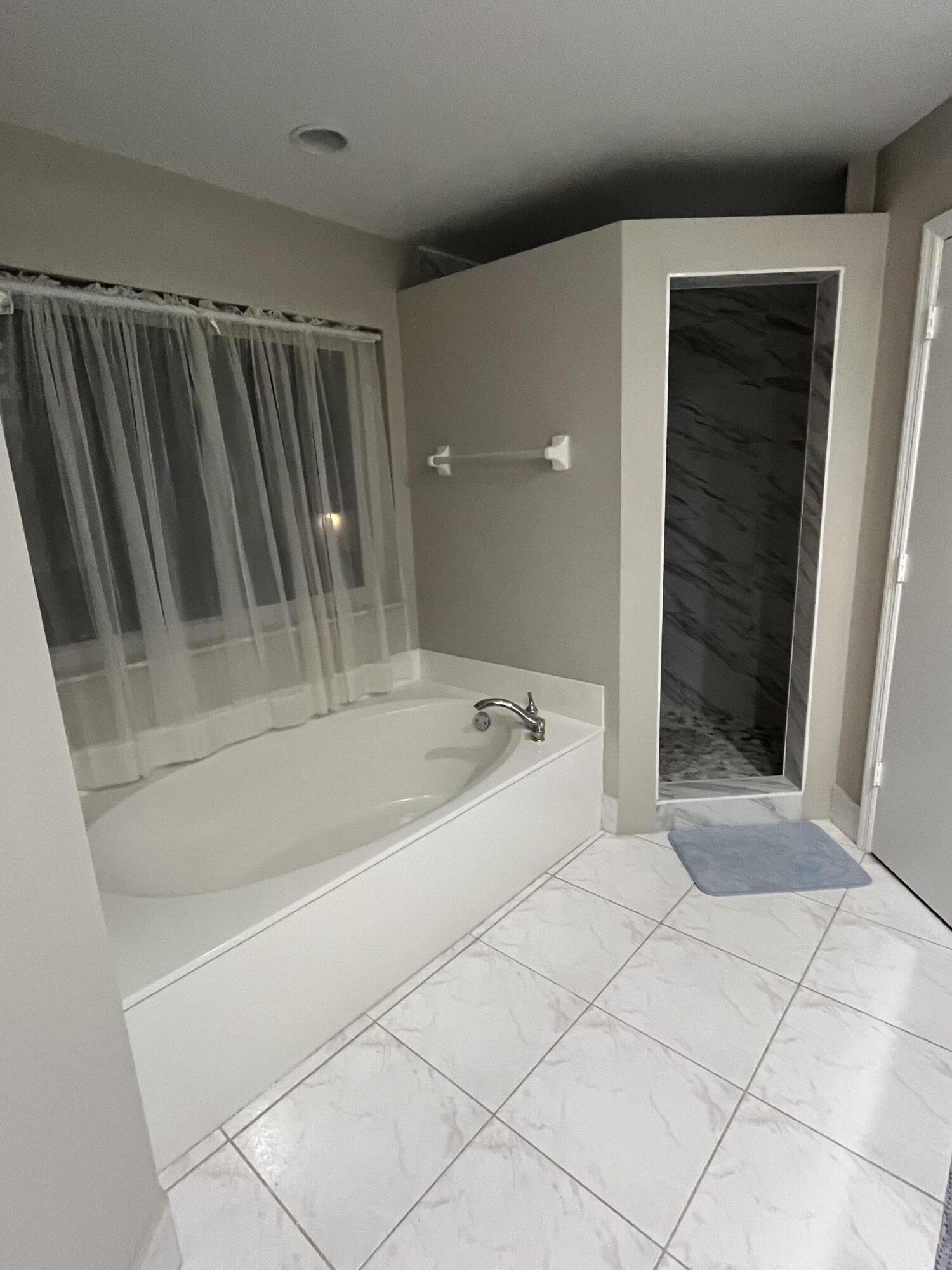 DOWERMAN PLAT - Residential