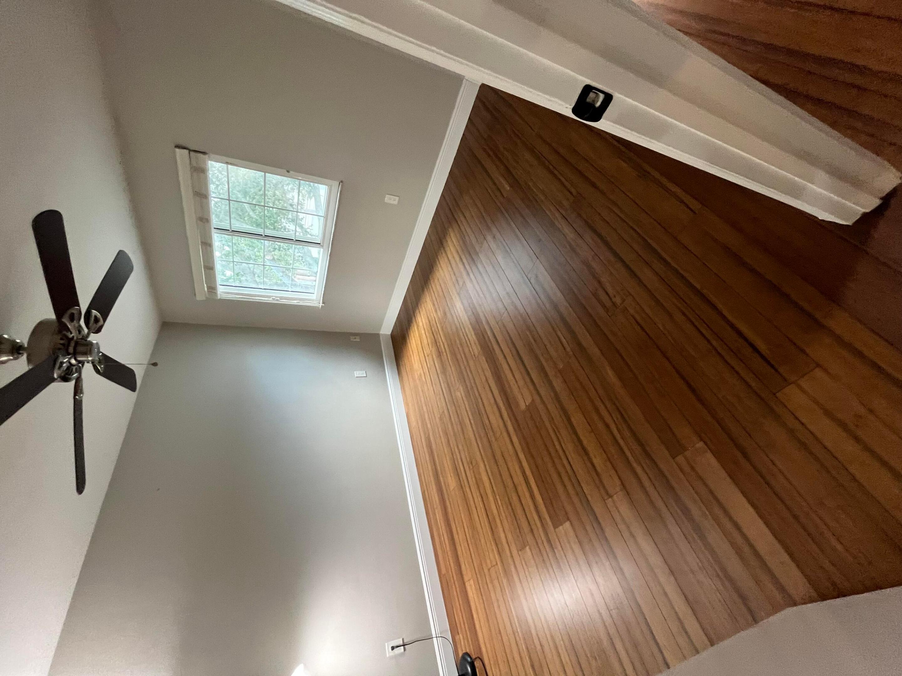 DOWERMAN PLAT - Residential