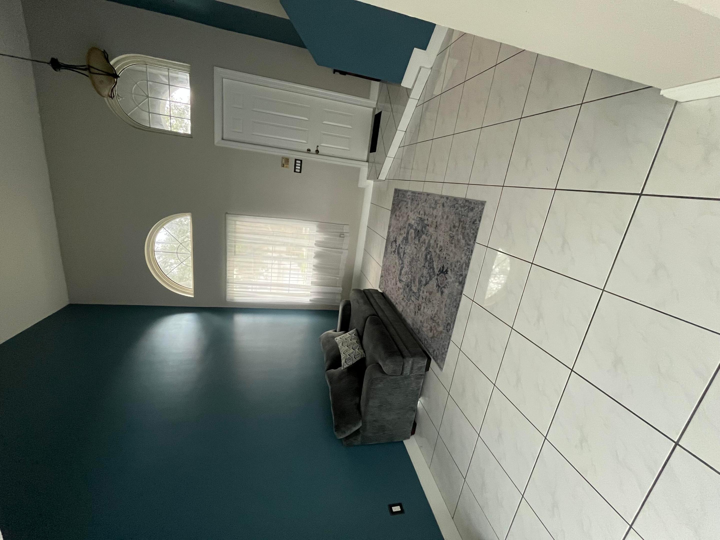 DOWERMAN PLAT - Residential