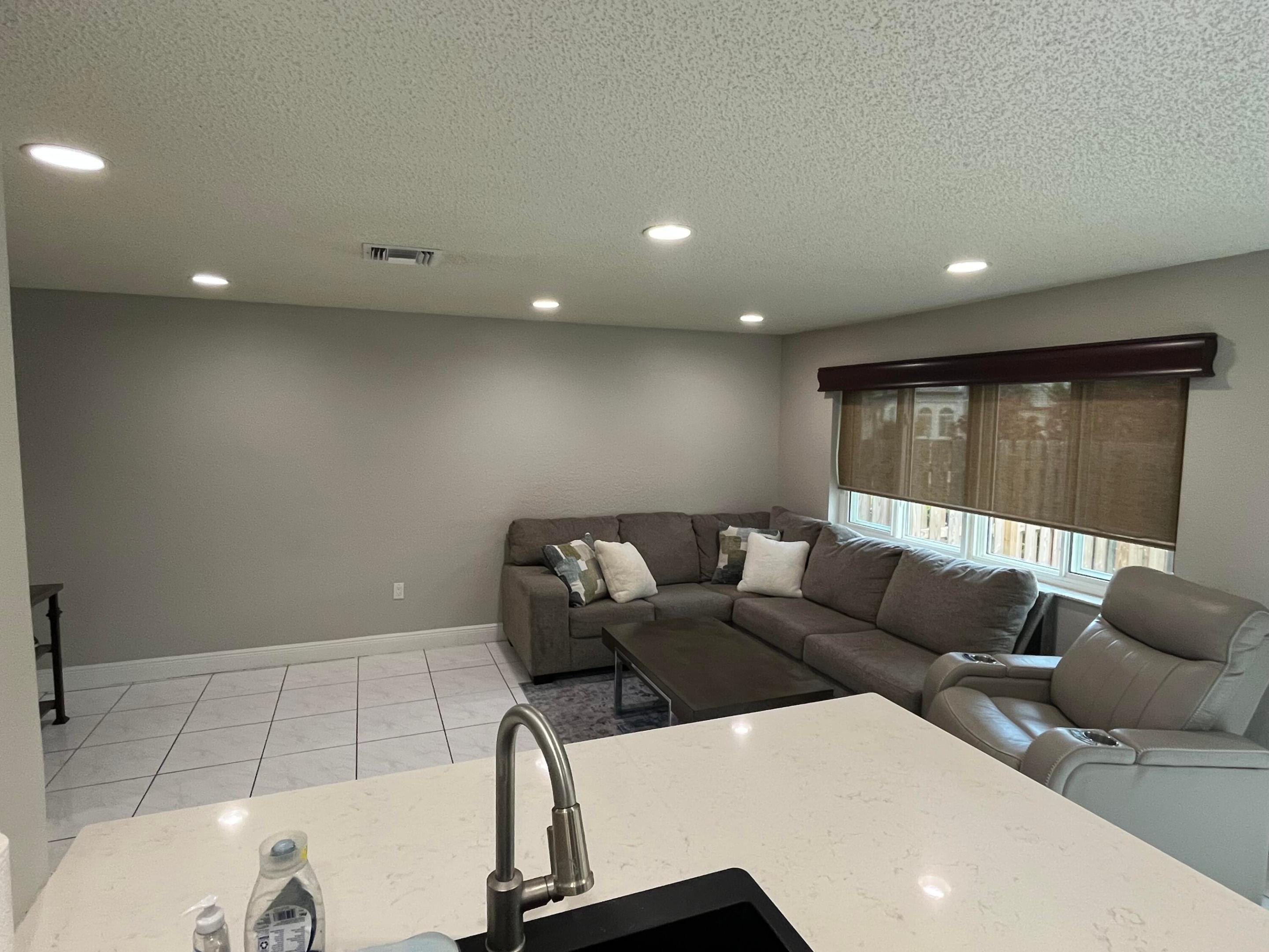 DOWERMAN PLAT - Residential