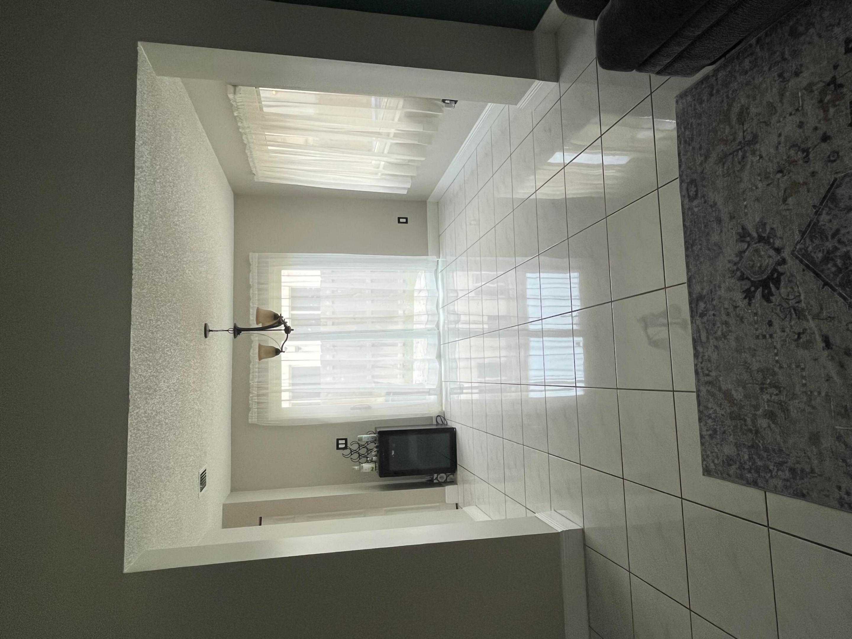 DOWERMAN PLAT - Residential