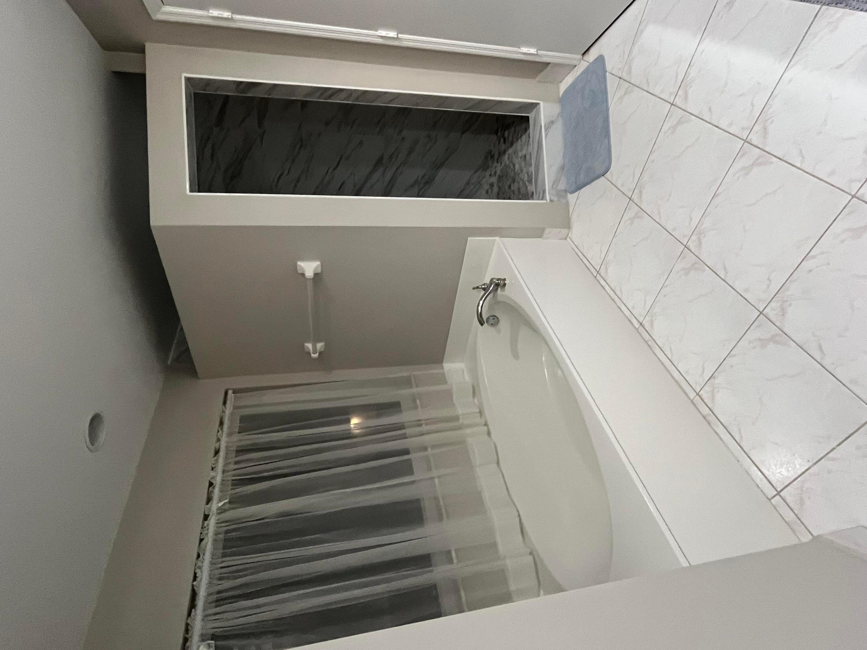 DOWERMAN PLAT - Residential