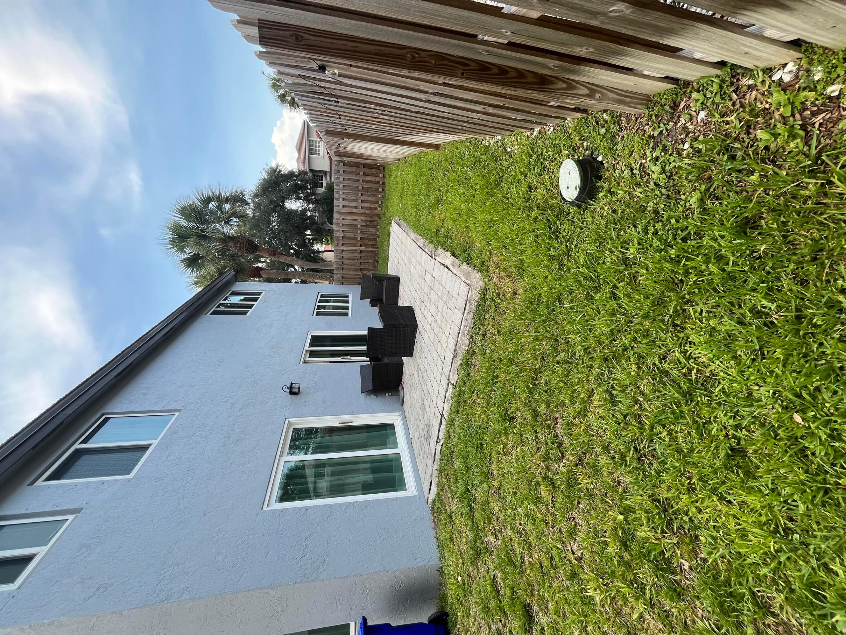 DOWERMAN PLAT - Residential