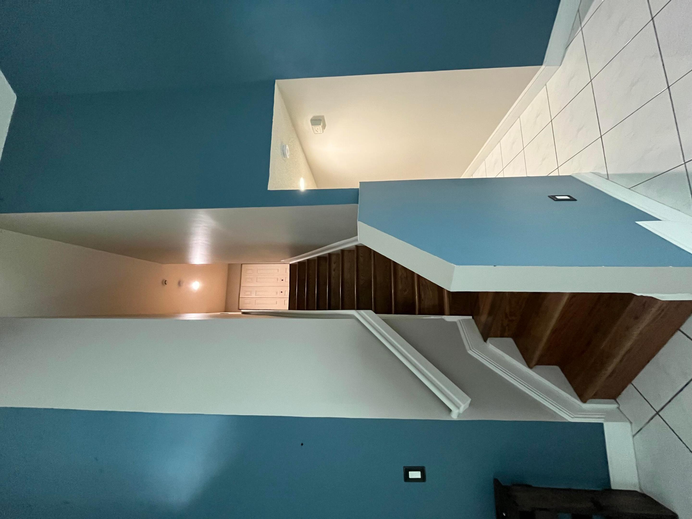 DOWERMAN PLAT - Residential