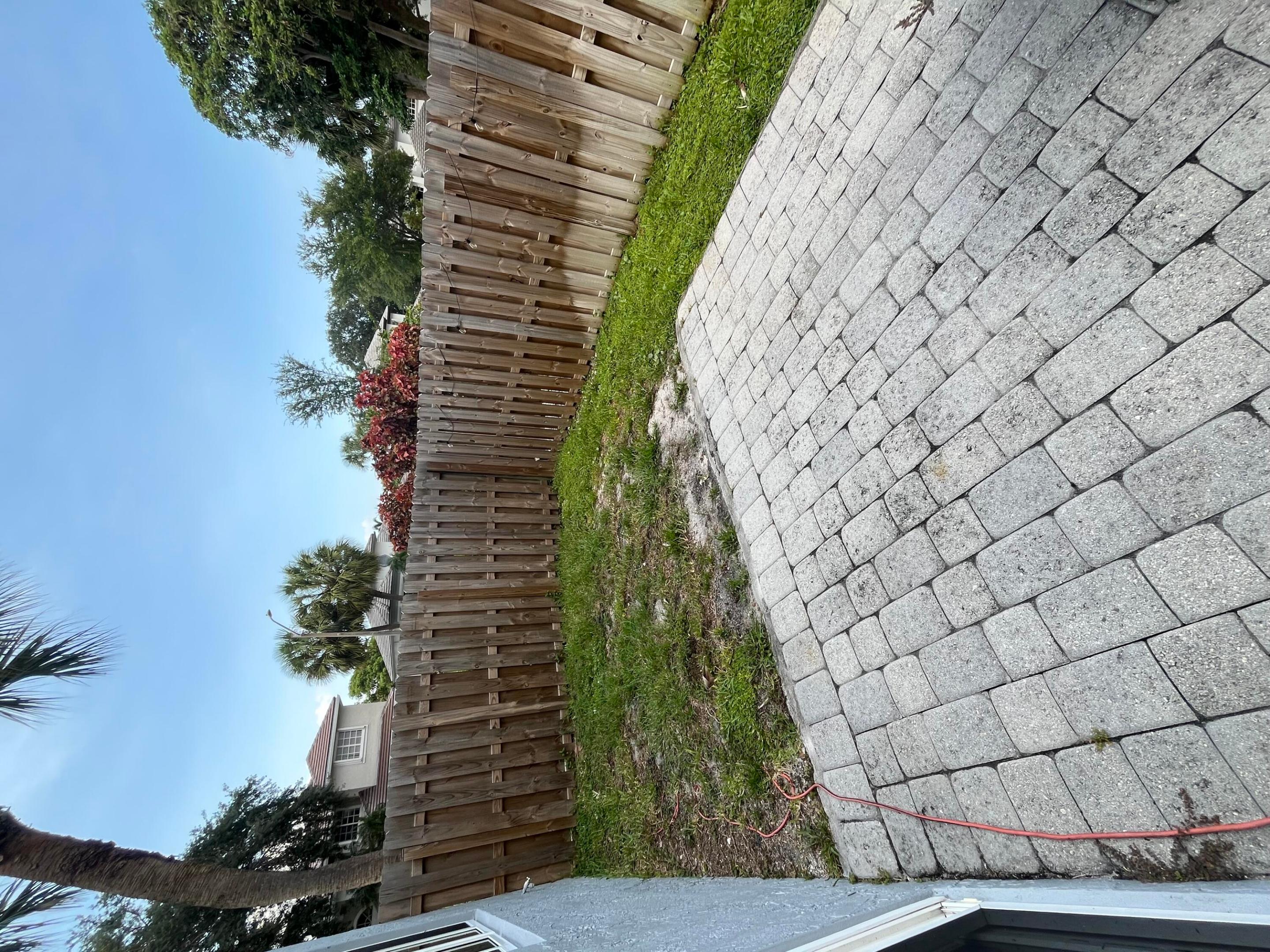 DOWERMAN PLAT - Residential