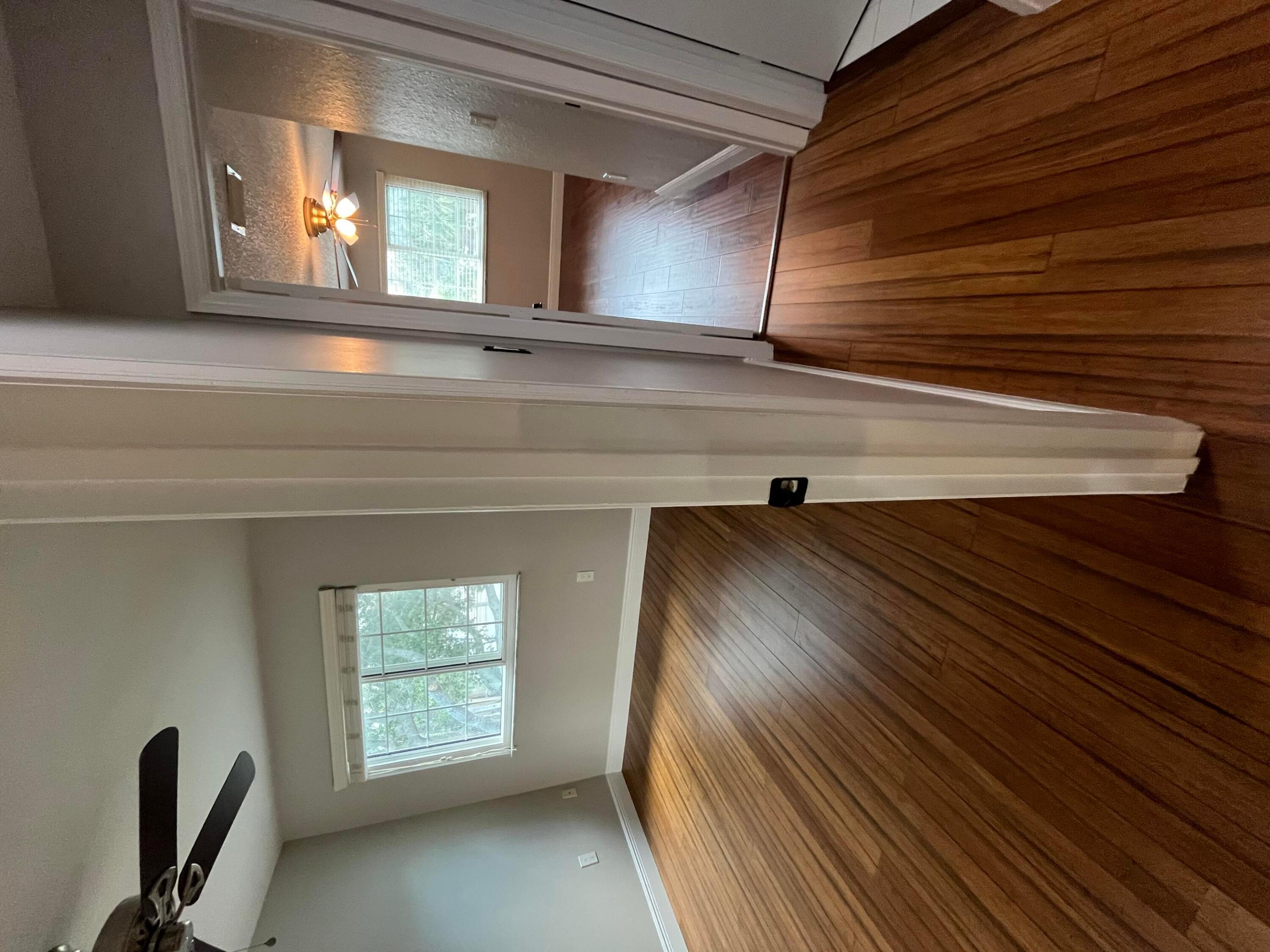 DOWERMAN PLAT - Residential