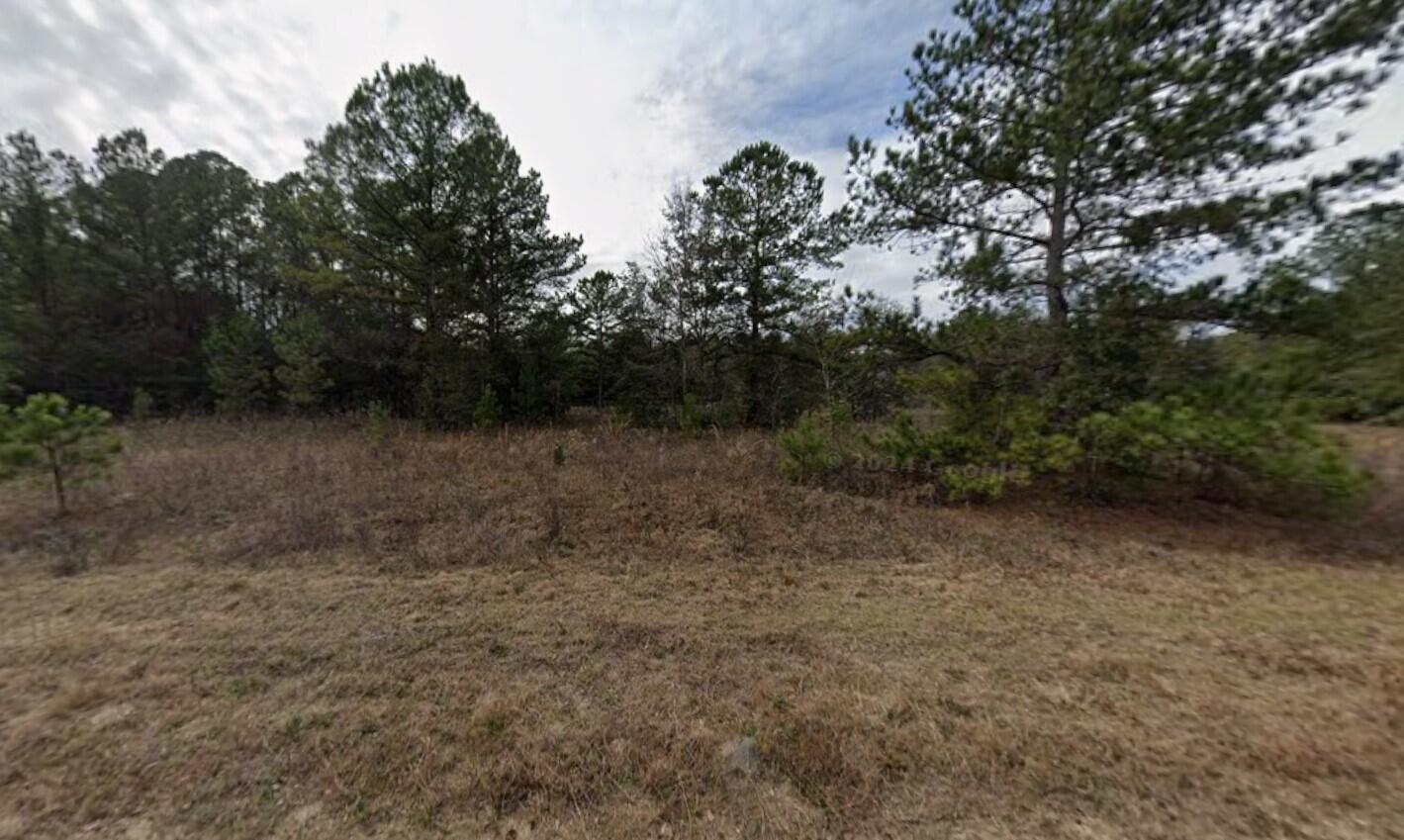 INTERLACHEN LAKES ESTATES - Land