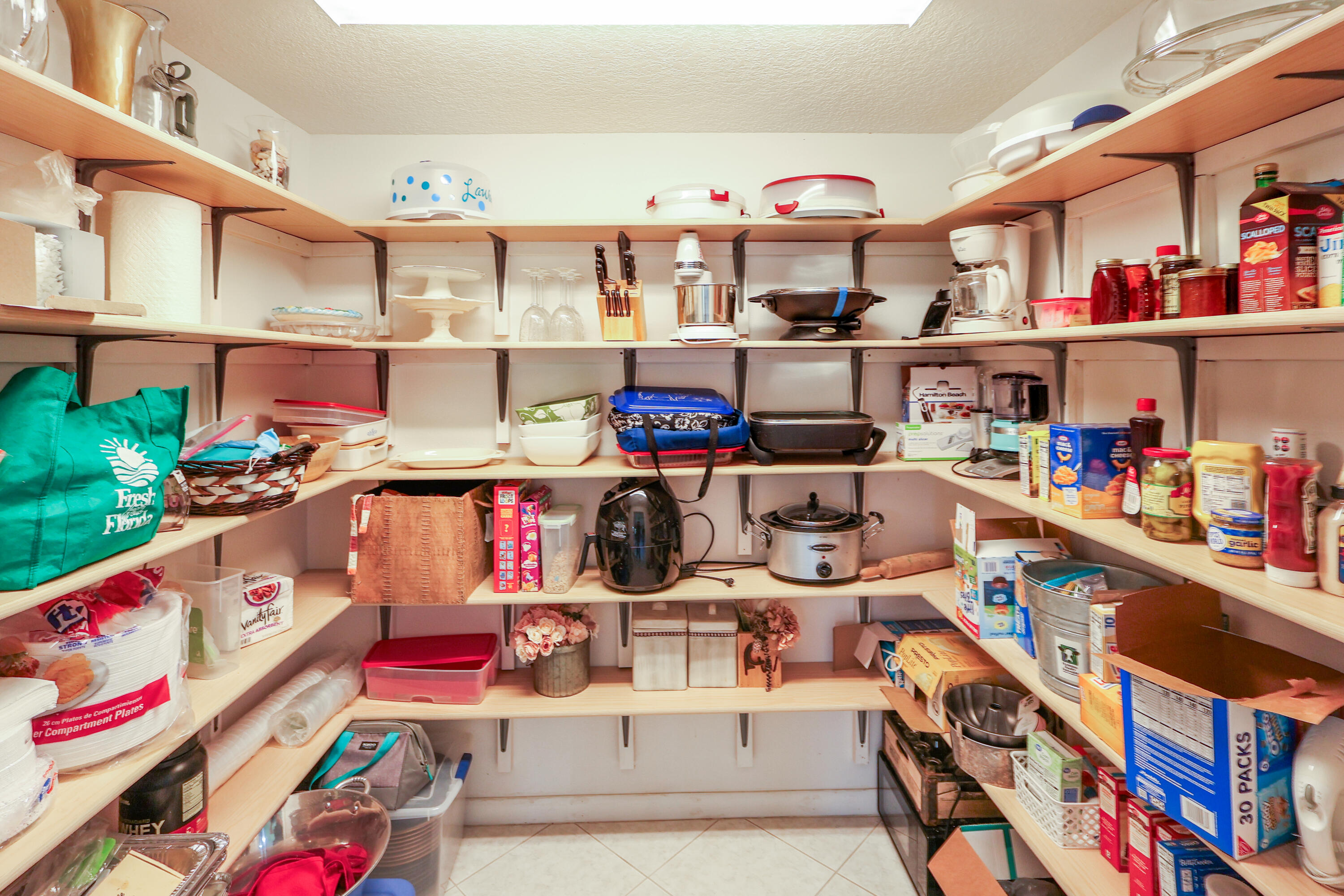 RIVER OAK ACRES - Residential