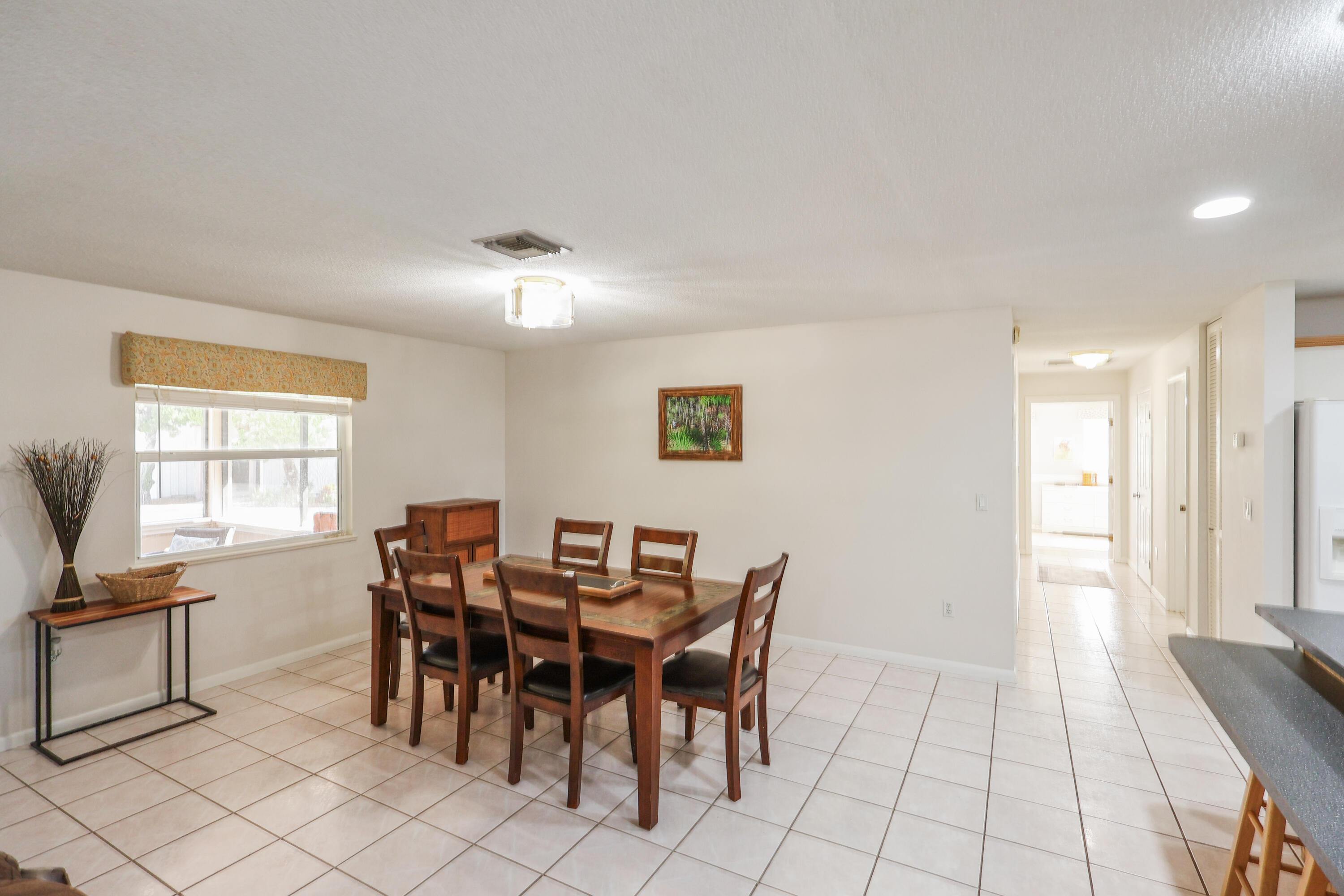 RIVER OAK ACRES - Residential