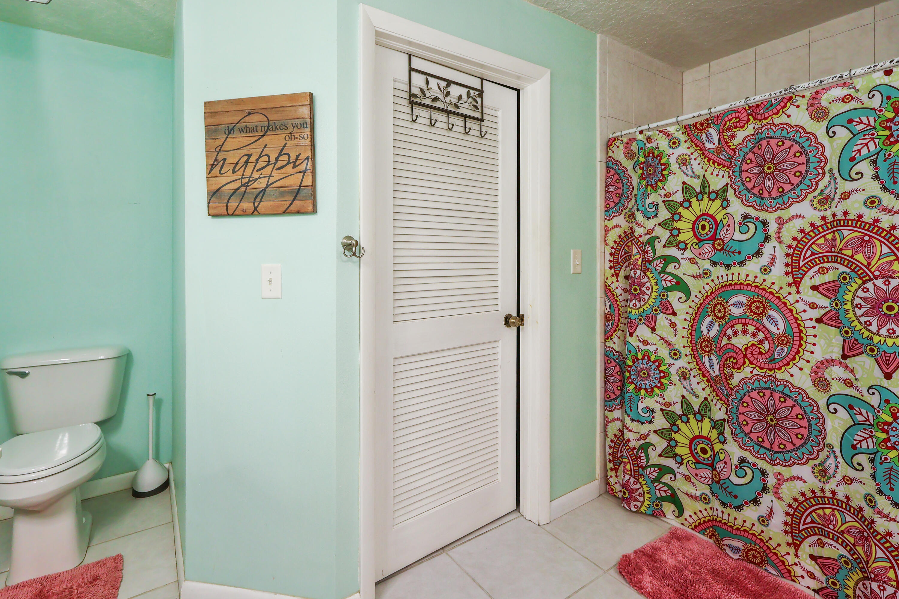 RIVER OAK ACRES - Residential