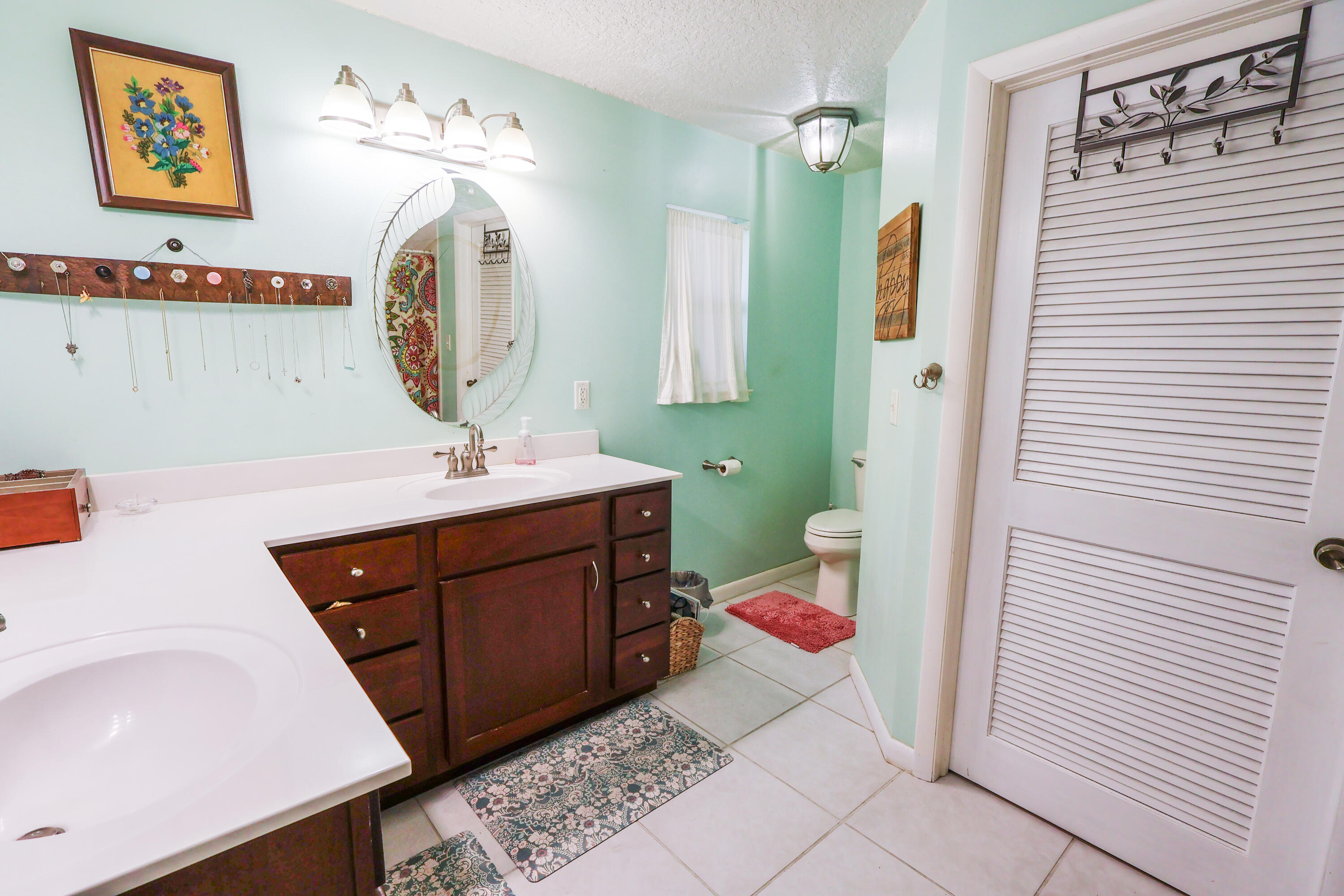RIVER OAK ACRES - Residential