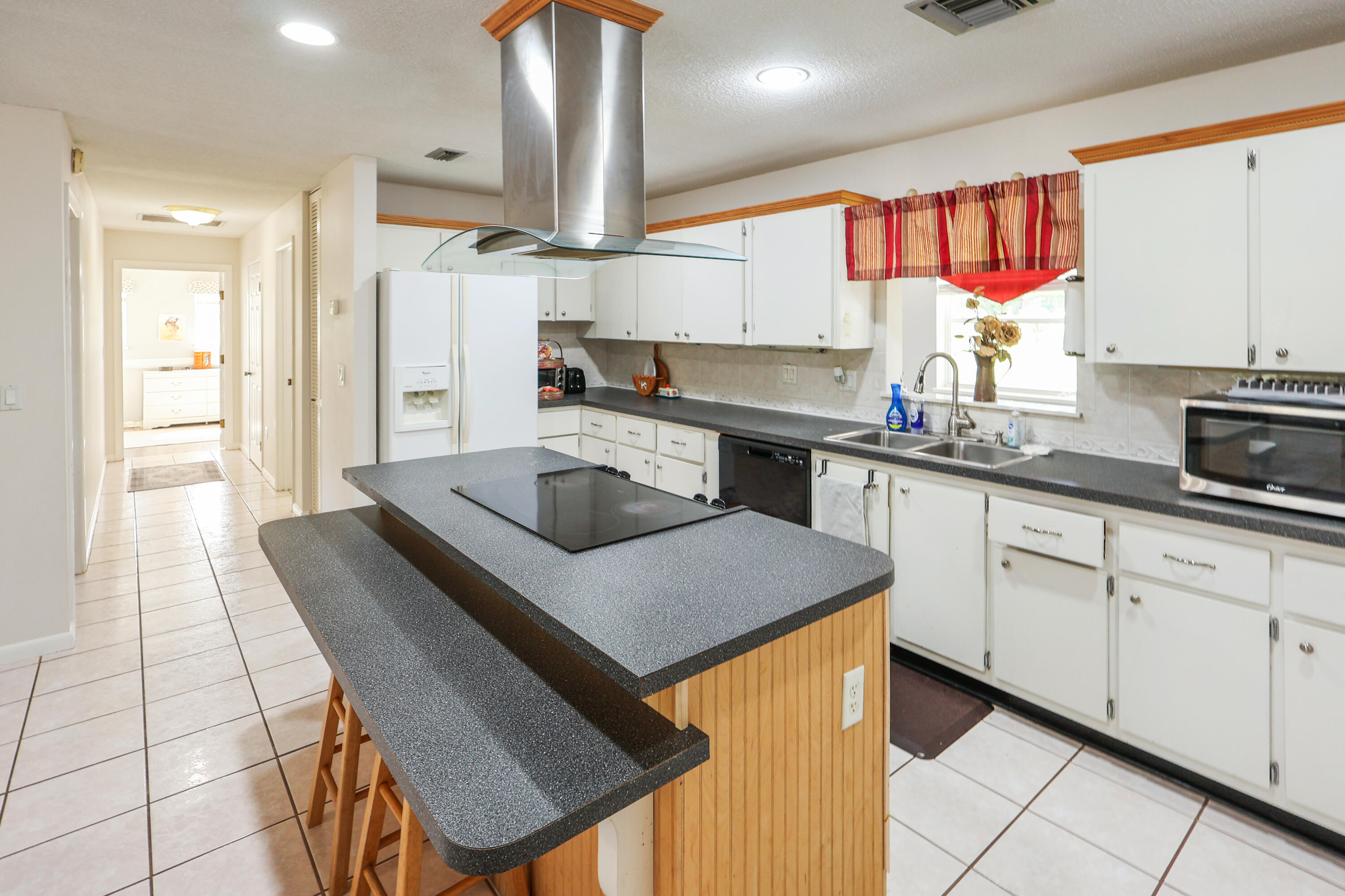 RIVER OAK ACRES - Residential