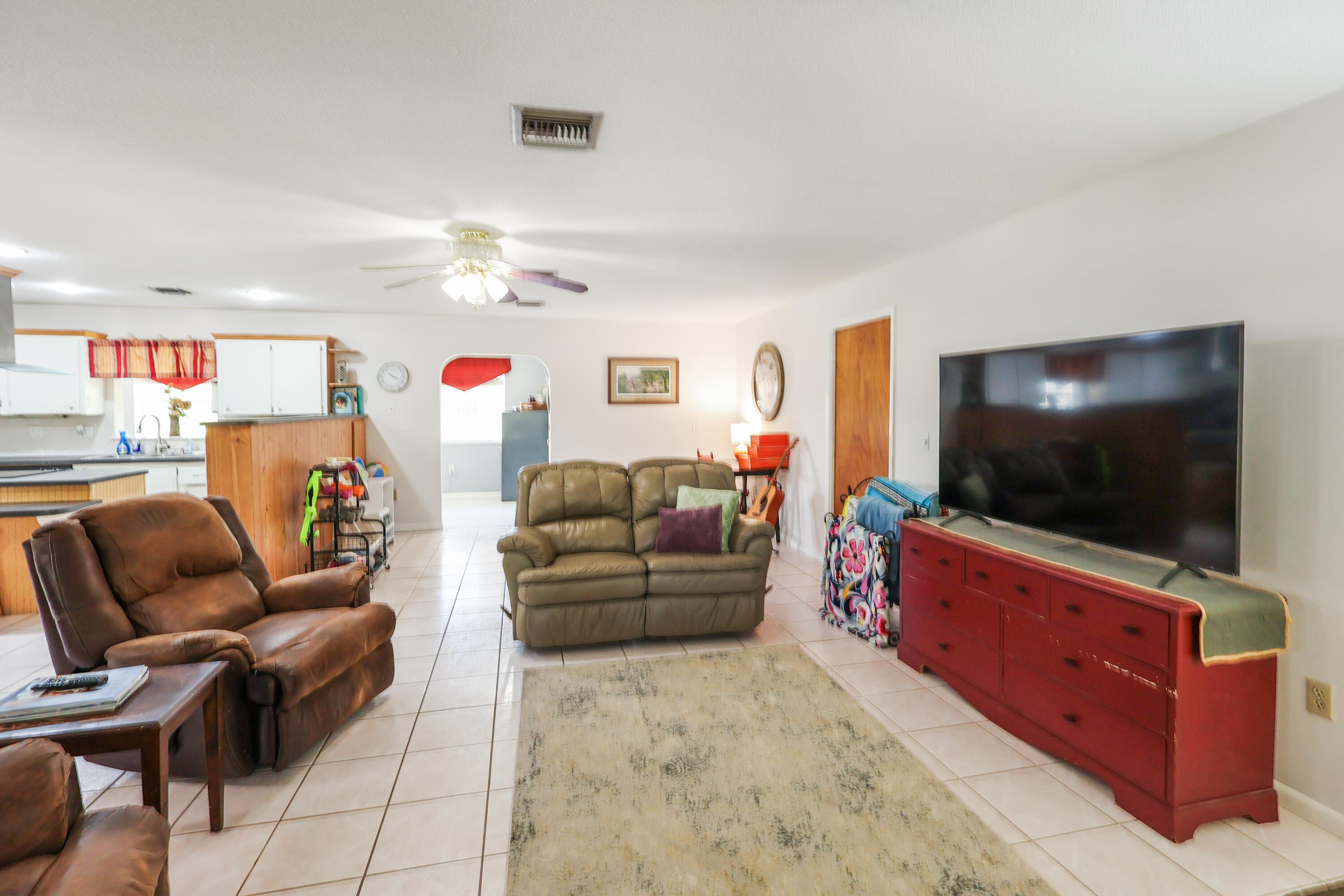 RIVER OAK ACRES - Residential