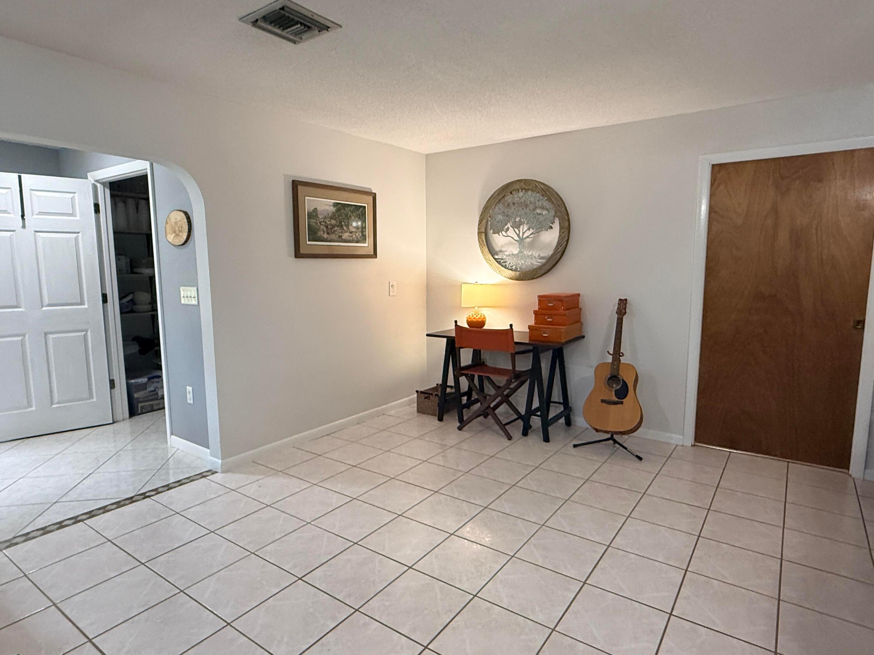 RIVER OAK ACRES - Residential