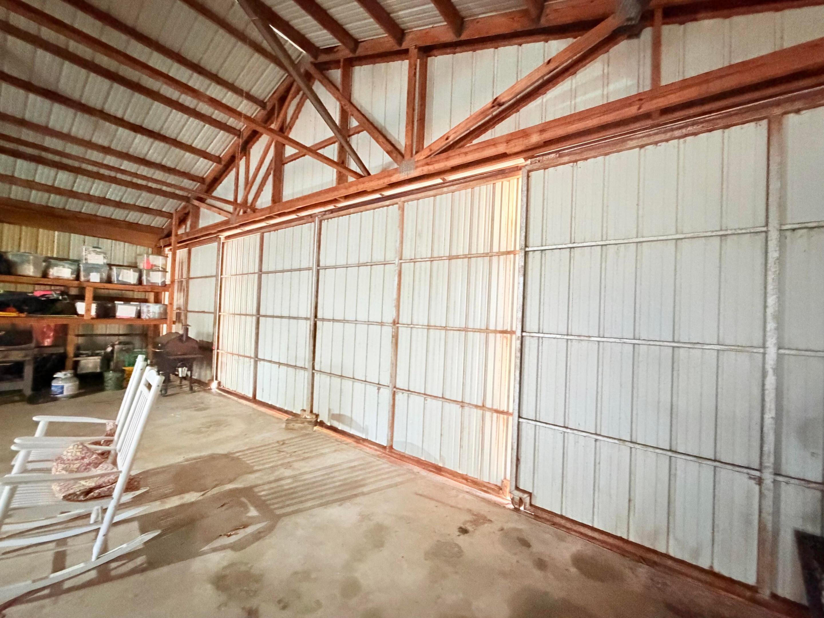 RIVER OAK ACRES - Residential