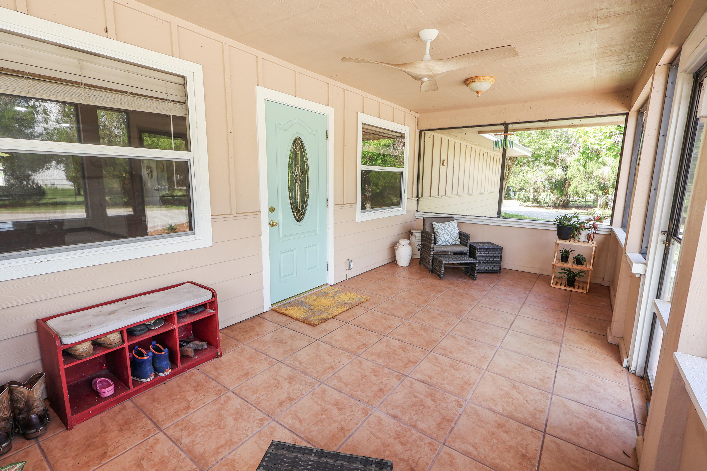 RIVER OAK ACRES - Residential