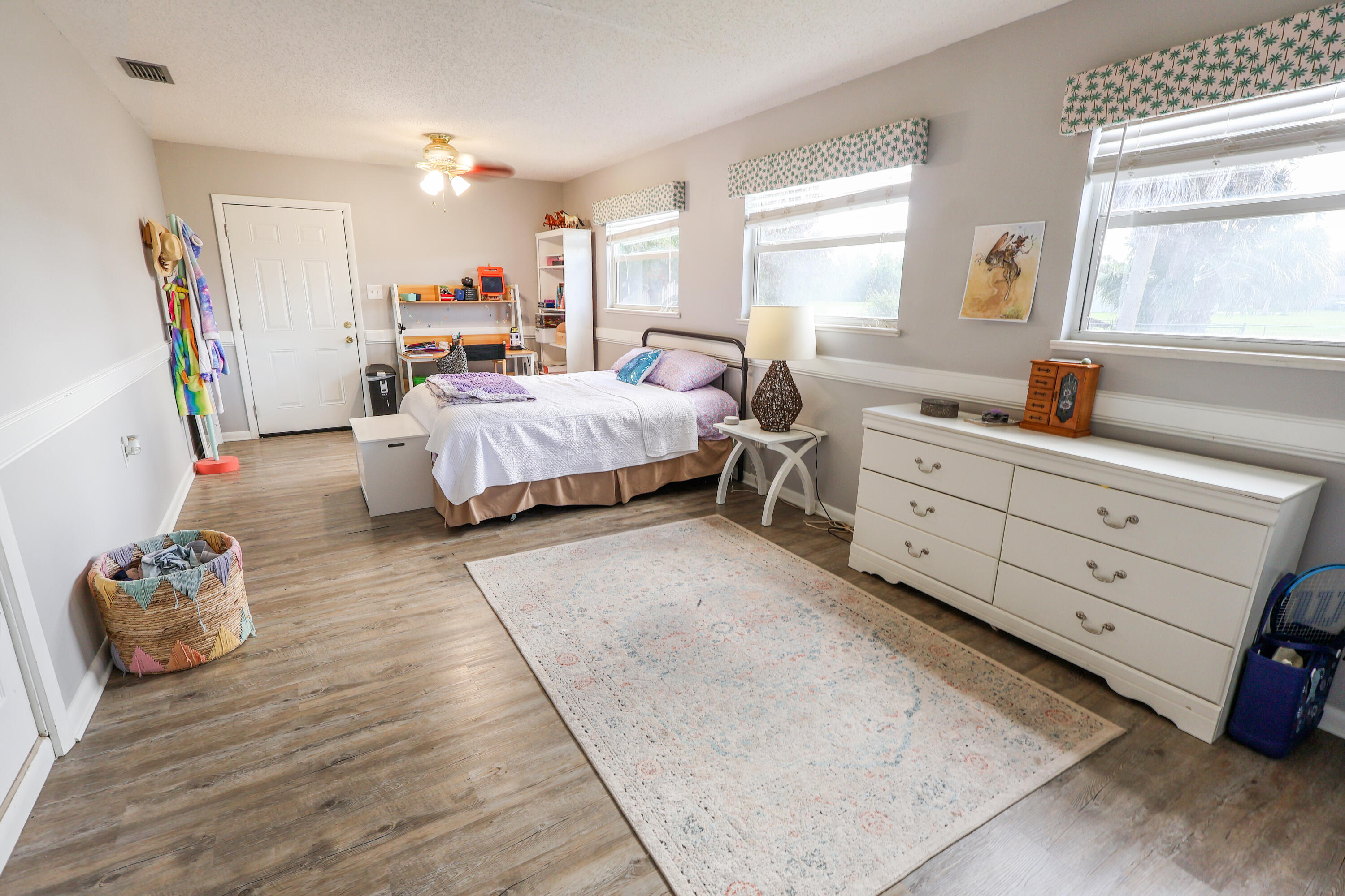 RIVER OAK ACRES - Residential