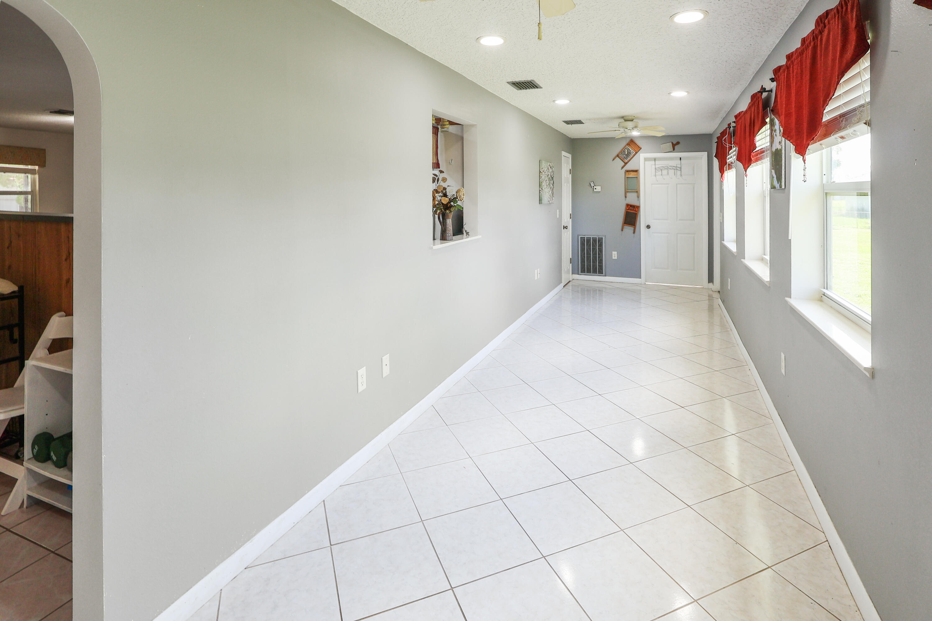 RIVER OAK ACRES - Residential