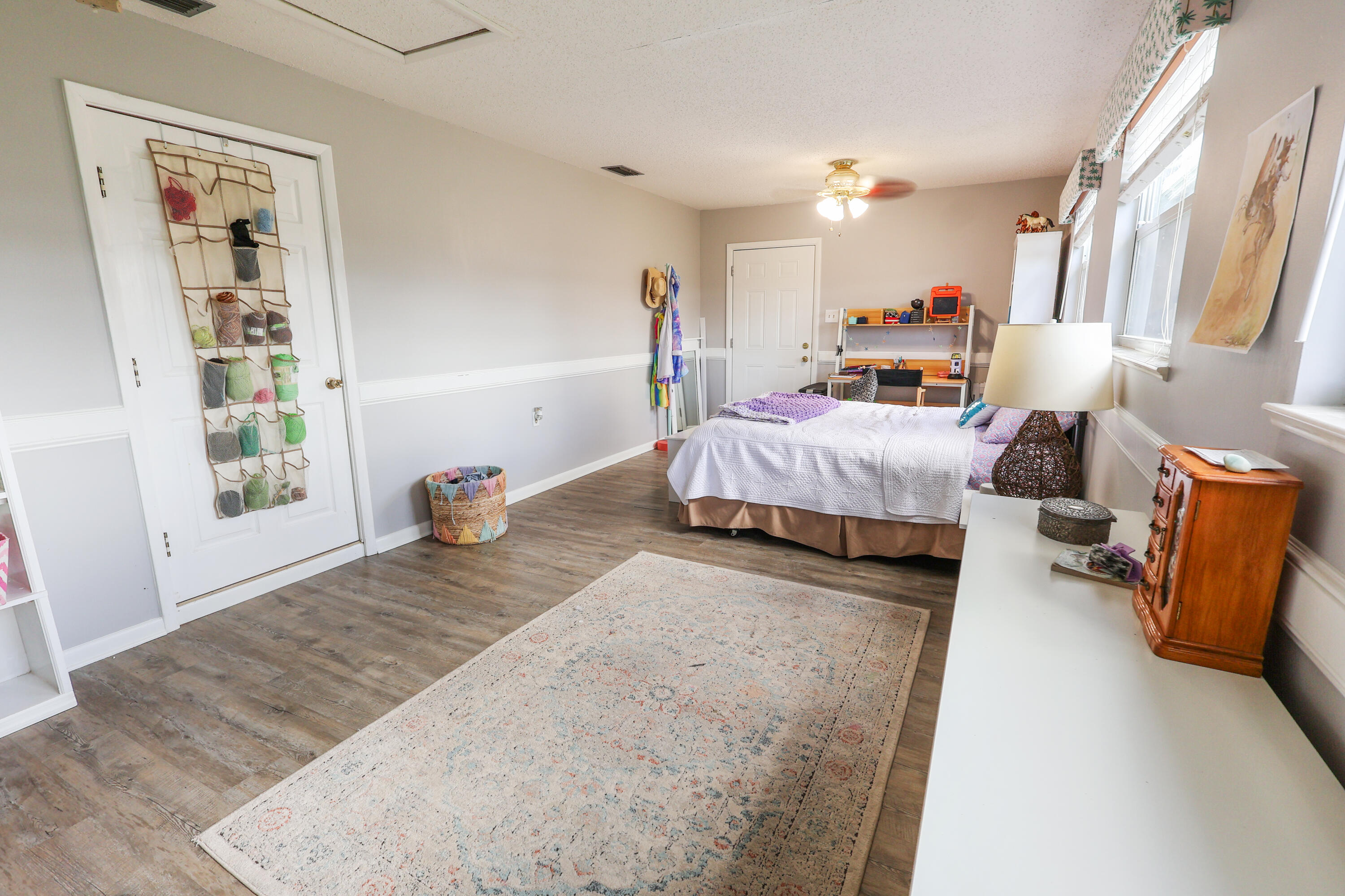RIVER OAK ACRES - Residential