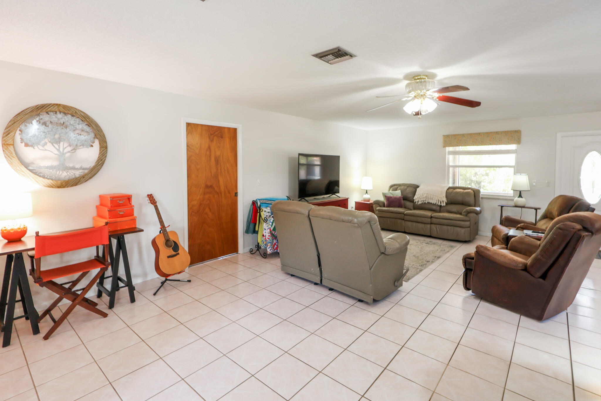 RIVER OAK ACRES - Residential