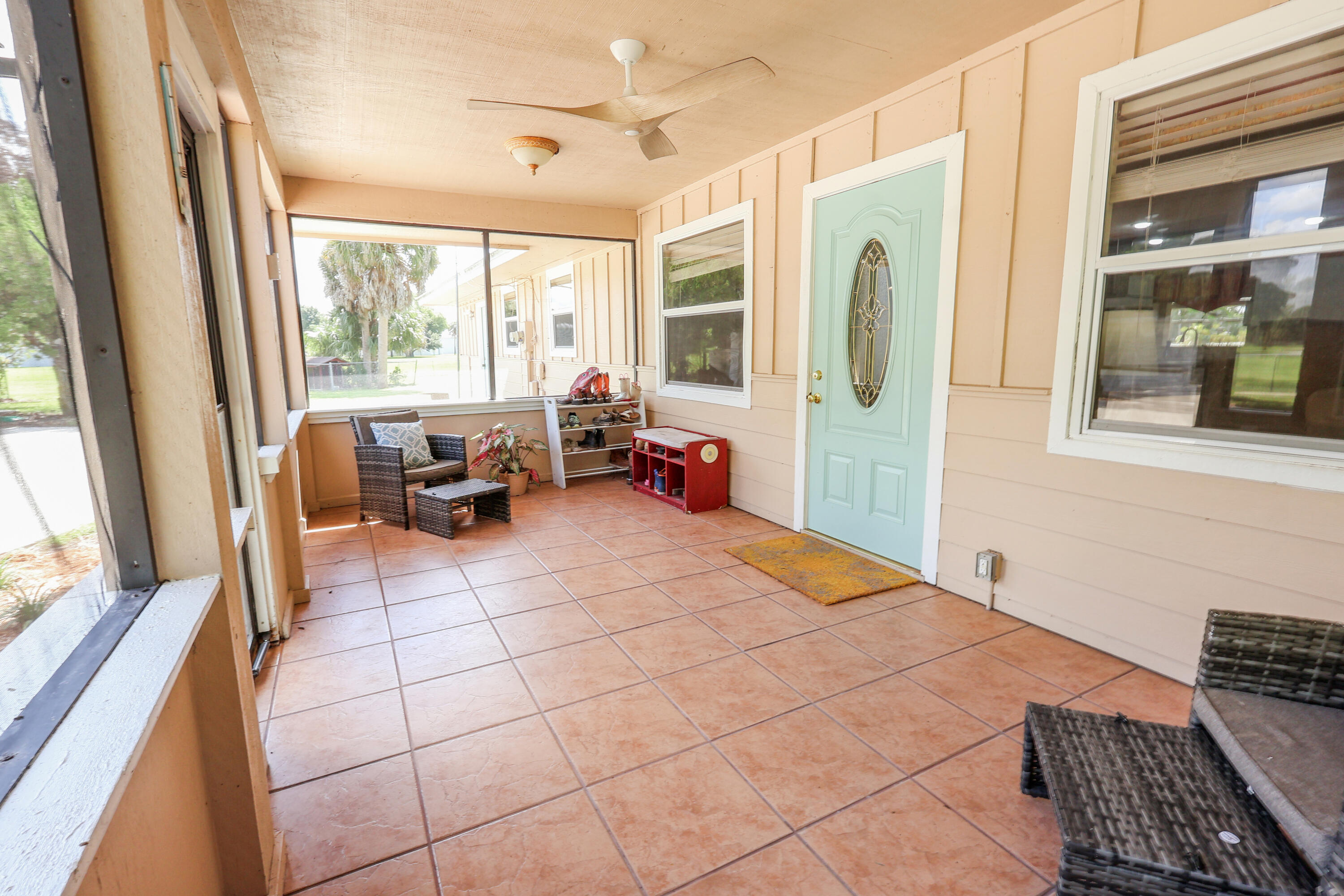 RIVER OAK ACRES - Residential
