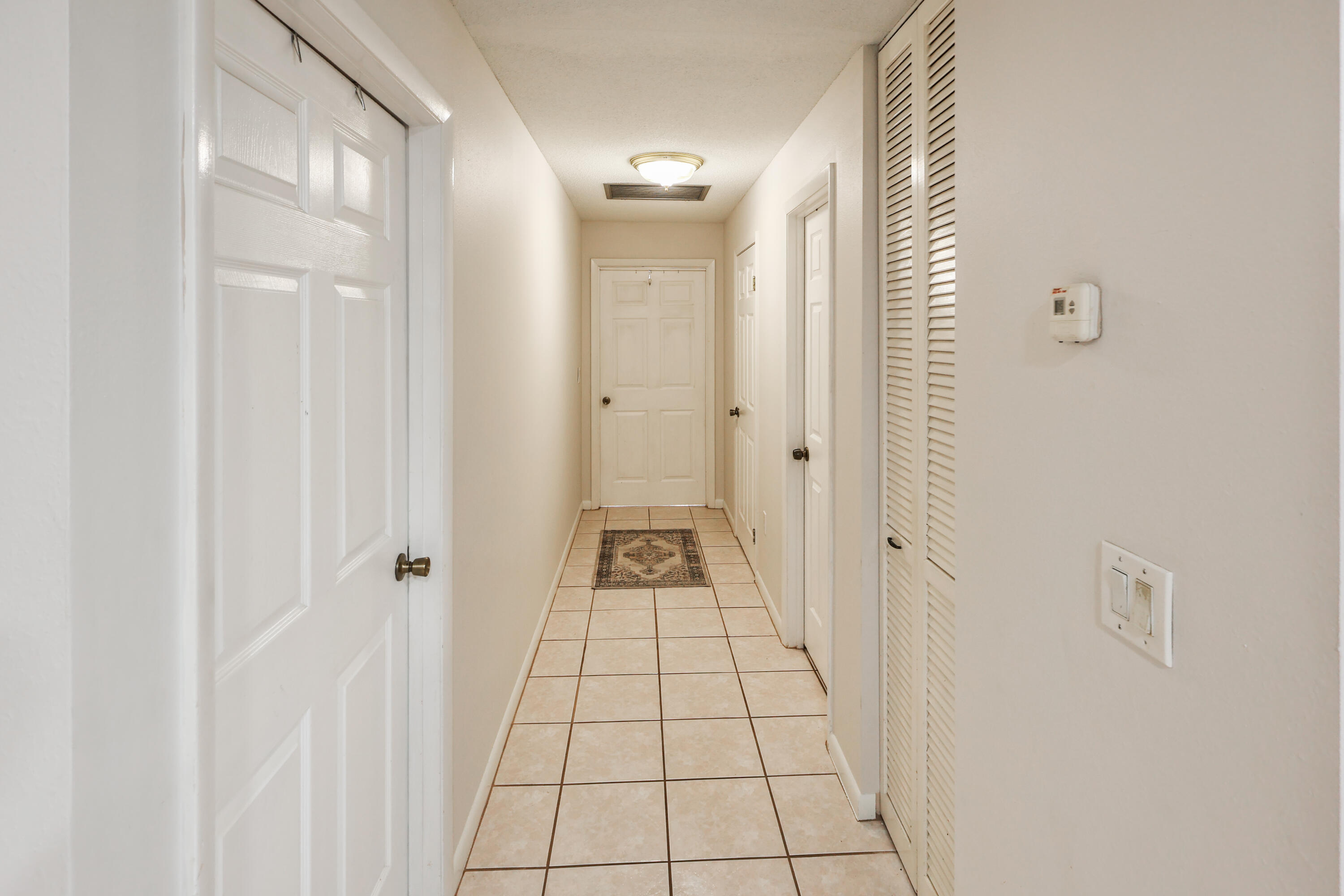 RIVER OAK ACRES - Residential