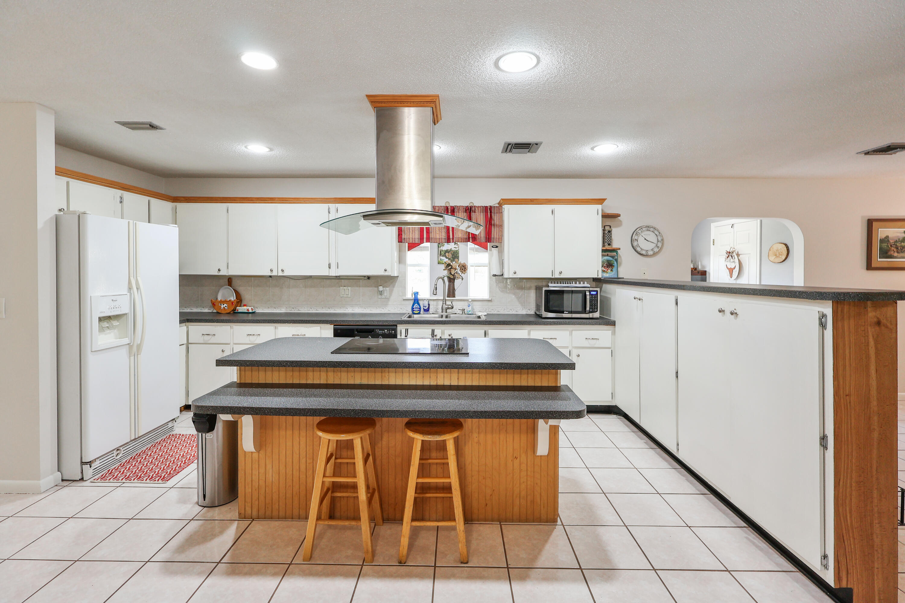 RIVER OAK ACRES - Residential