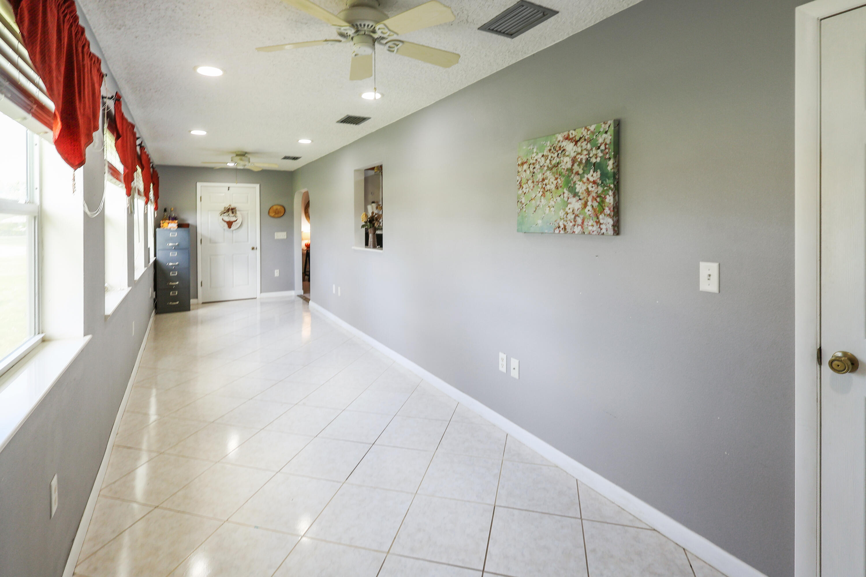 RIVER OAK ACRES - Residential