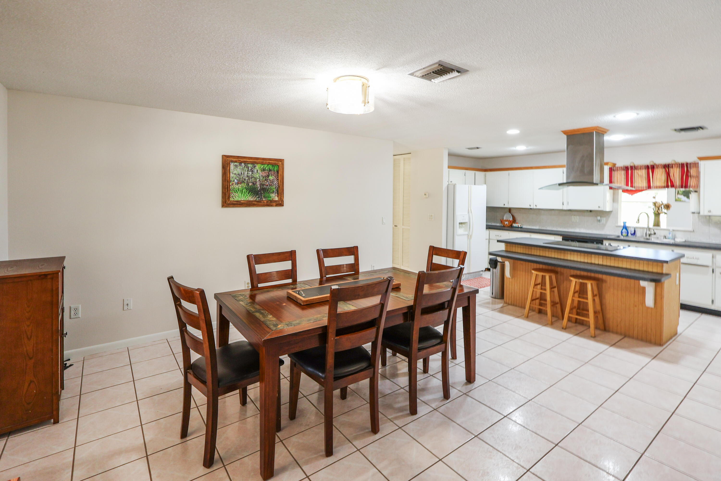 RIVER OAK ACRES - Residential