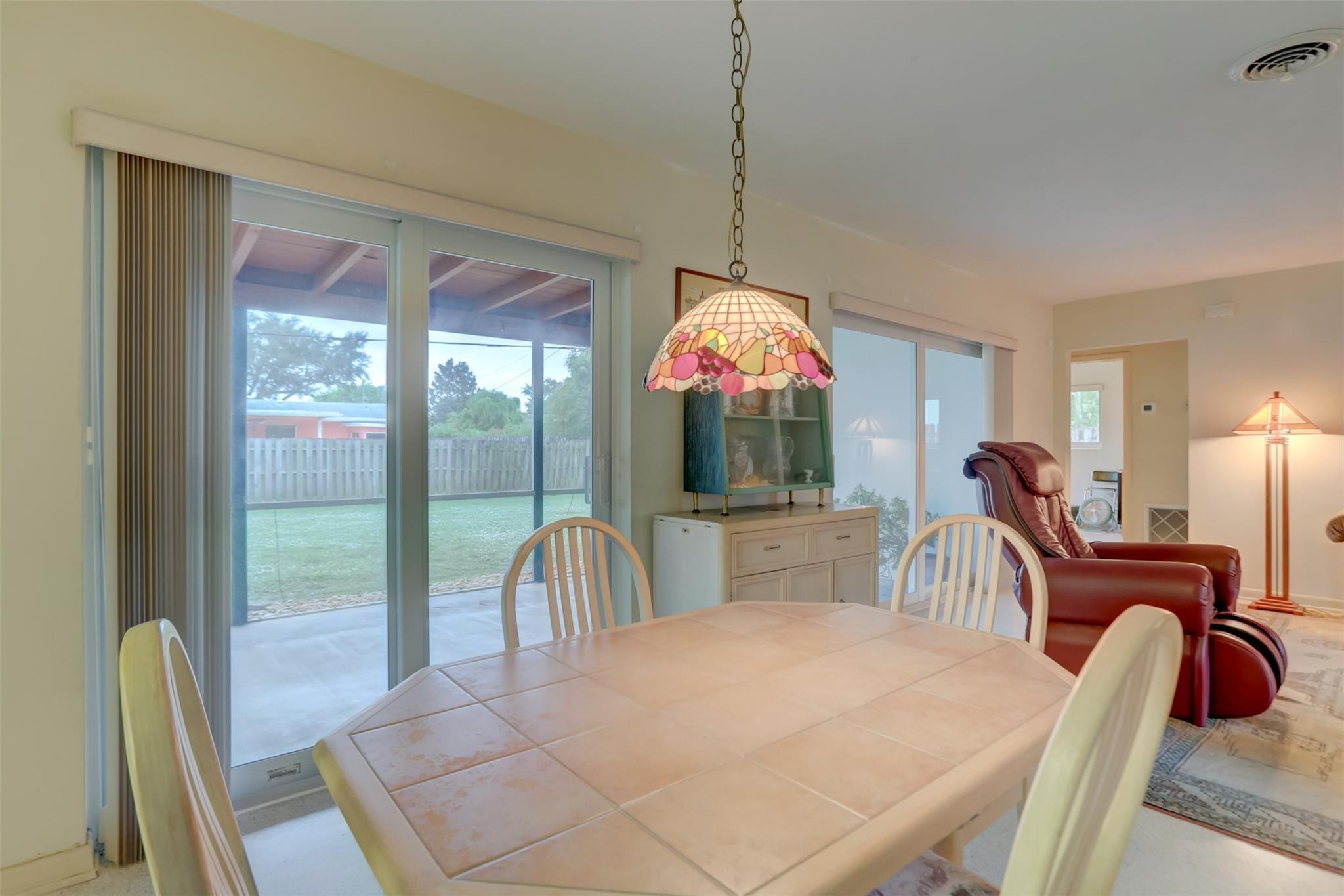 Plantation Park 6 Add Div - Residential