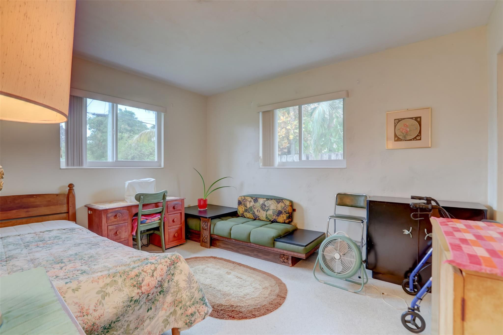 Plantation Park 6 Add Div - Residential