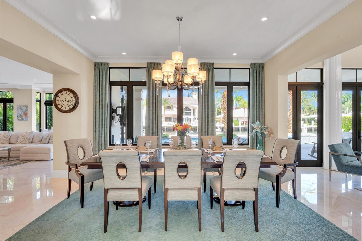 NURMI ISLES ISLAND NO 3 - Residential